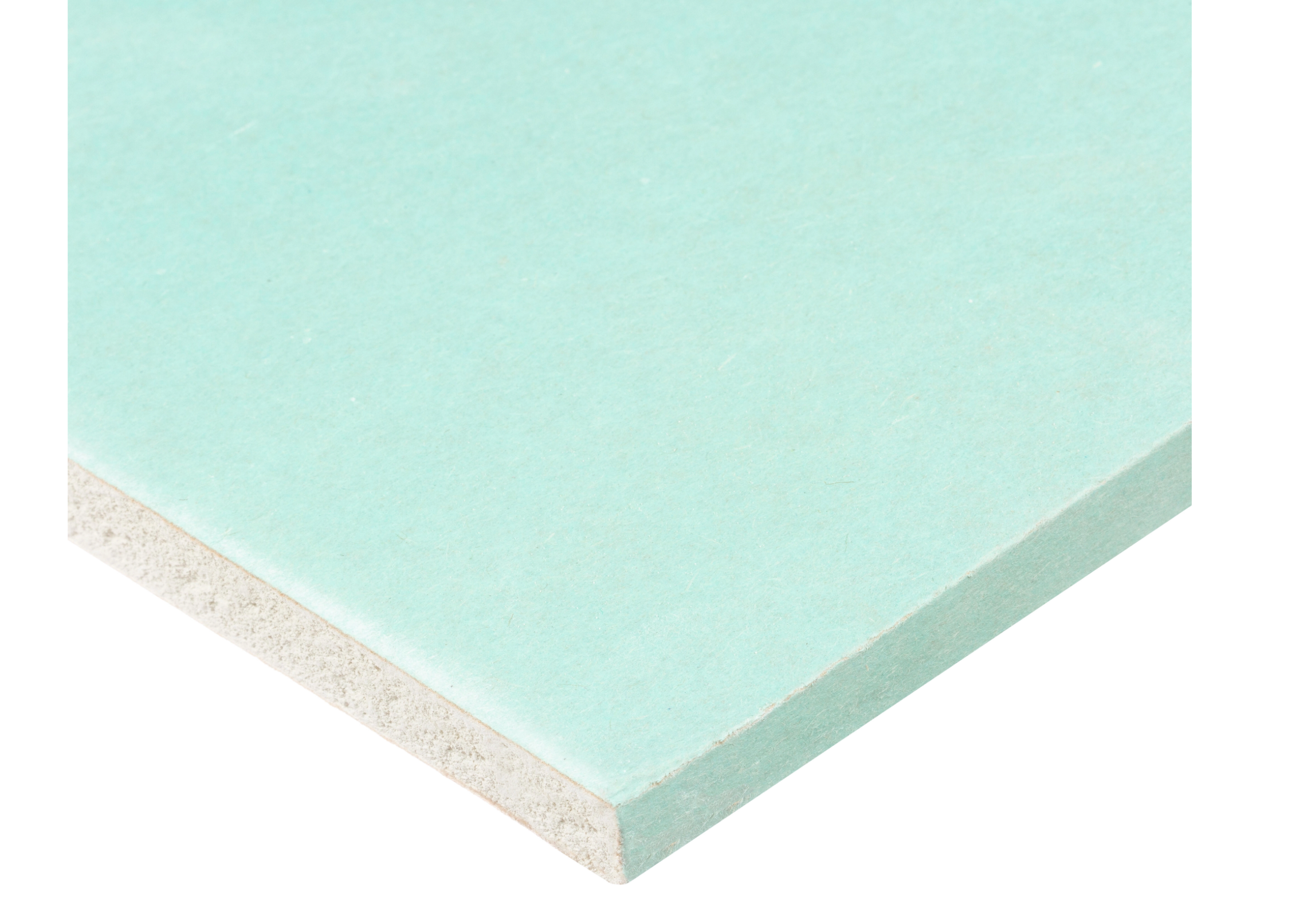 Gipskartonplatte FK PPM – 2 600 × 1 200 × 15 mm – 5,25 €/m²