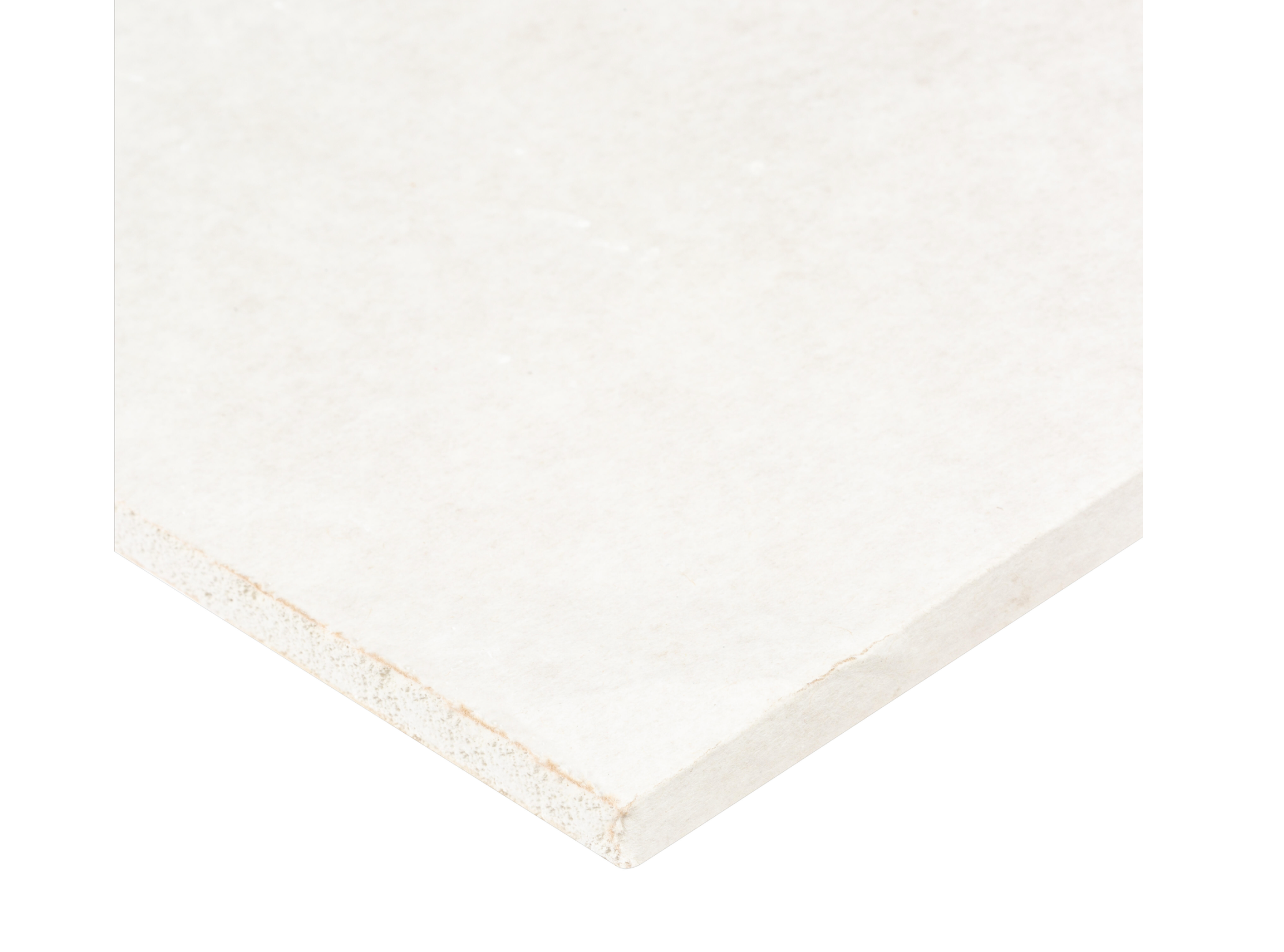 Gipskartonplatte FK – 2700×1200×13mm – 2,44€/m²