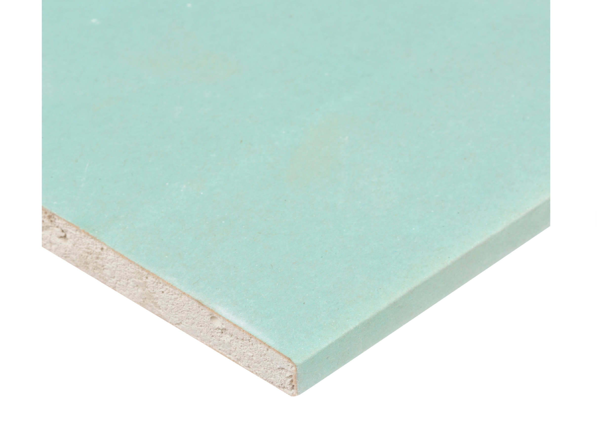 Gipskartonplatte PPM – 2 000 × 1 200 × 13 mm – 5,02 €/m²