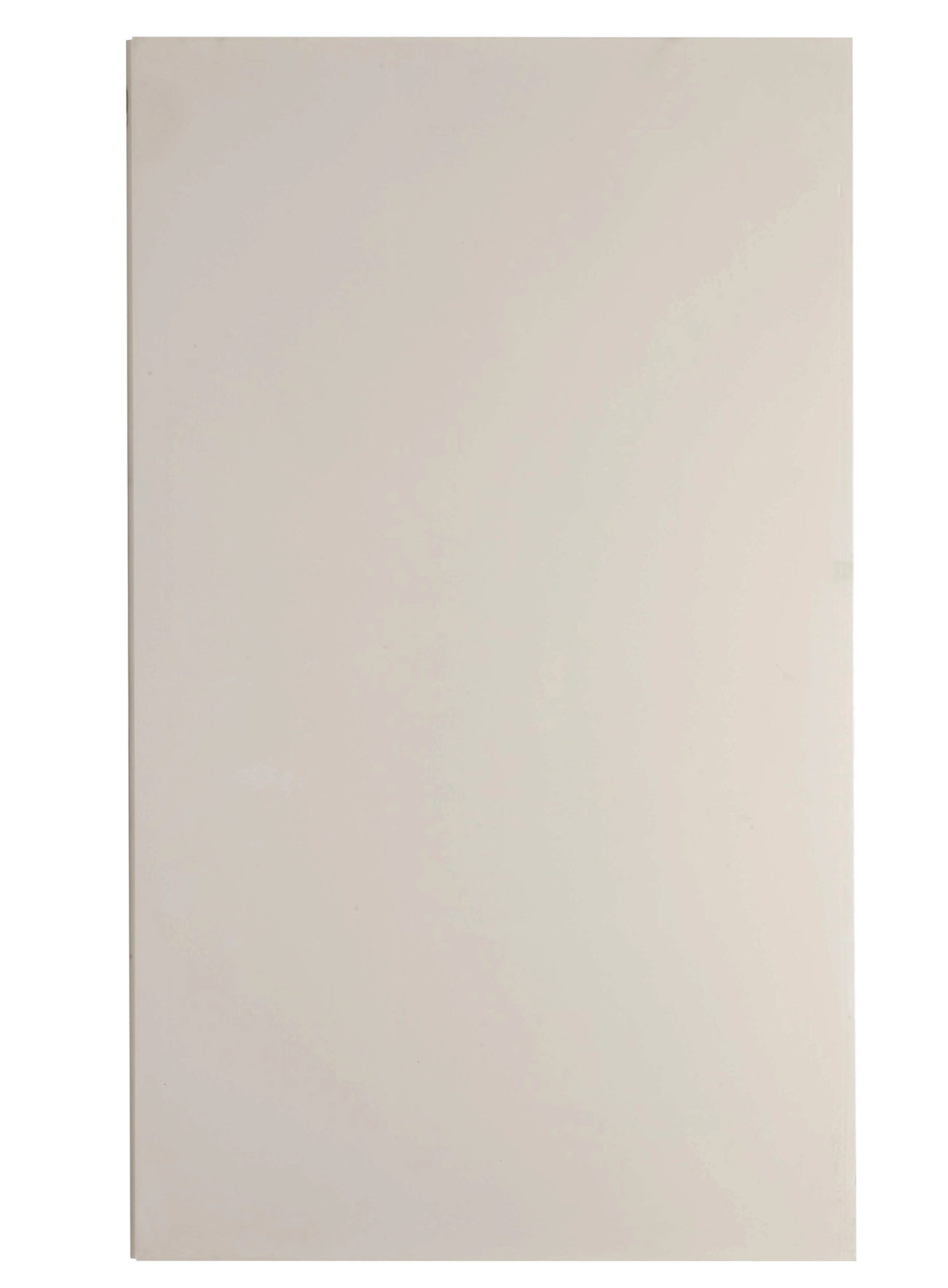 Deckenplatte Escayola Contramolde – 100 × 60 × 2 cm – 2,33 €/m²