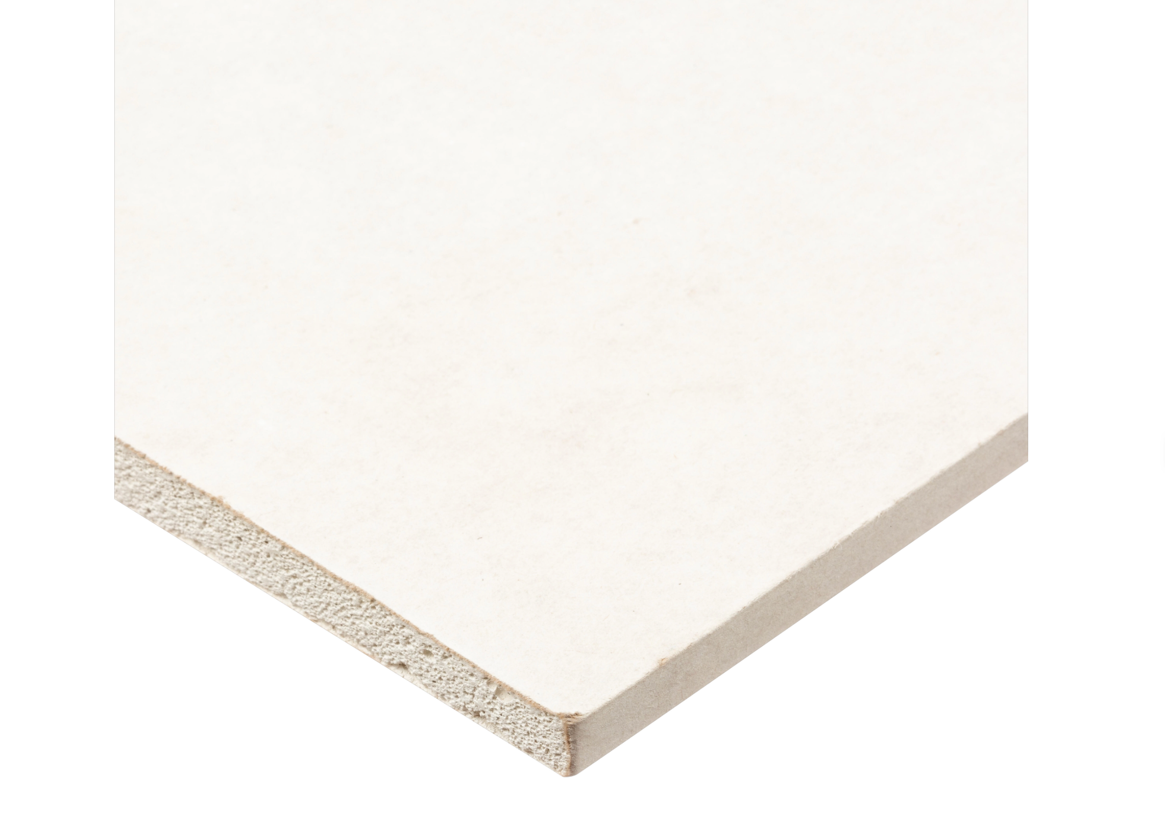 Gipskartonplatte FK – 2 600 × 1 200 × 15 mm – 3,41€/m²