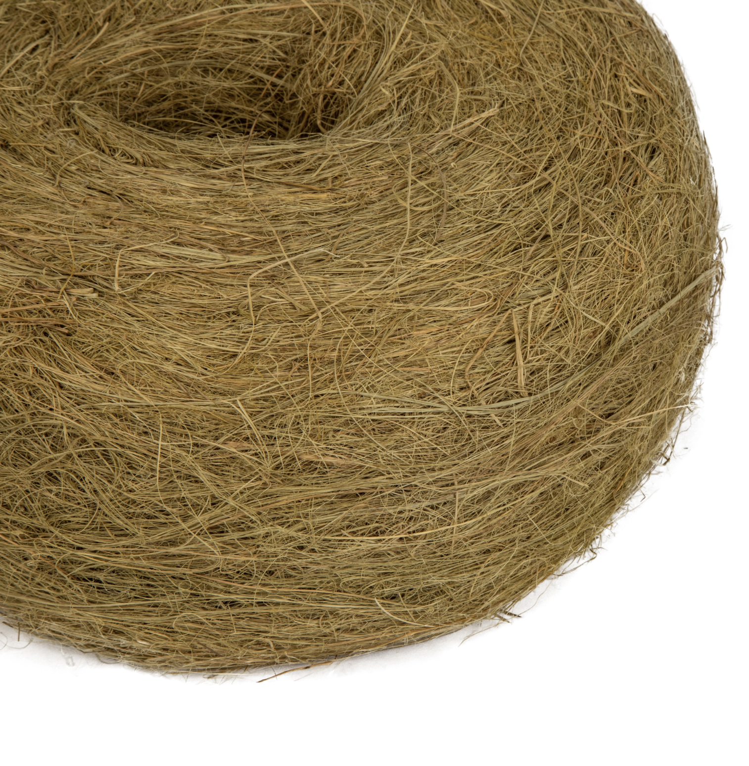 Estor enrollable de esparto – mixto