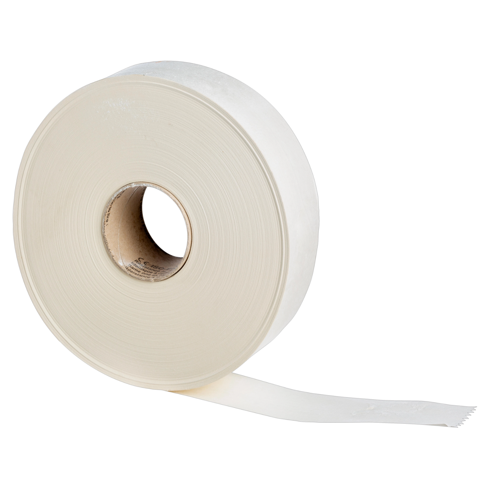 Papier Fugenband – 50 mm × 23 m