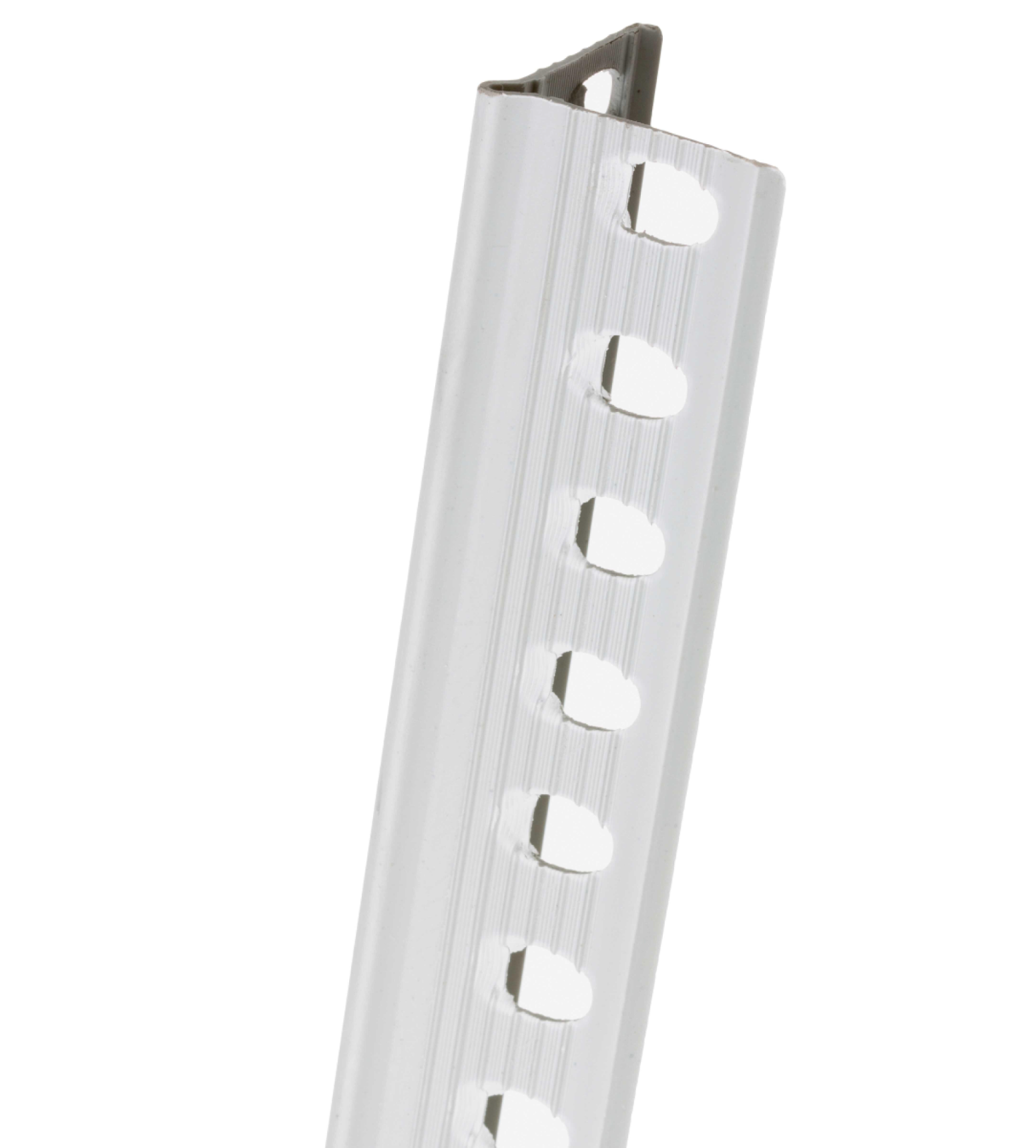 ملف حماية حافة PVC – 2.5 متر