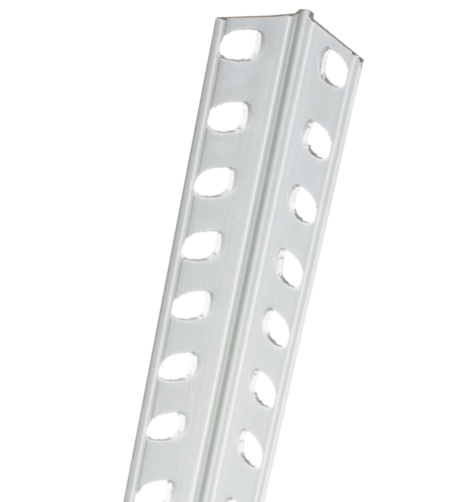 ملف حماية حافة PVC – 2.5 متر