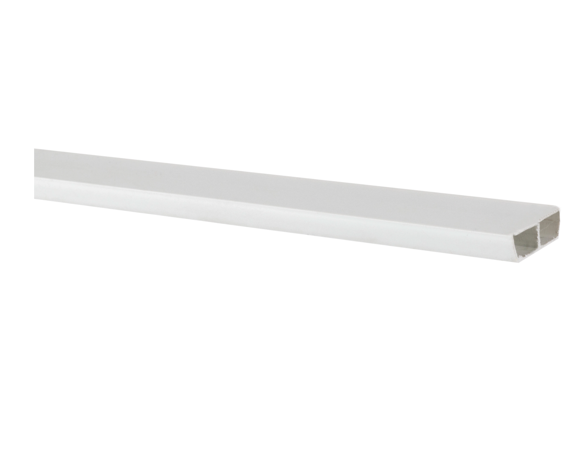 Junta de estanqueidad de PVC Monocapa – 2 m