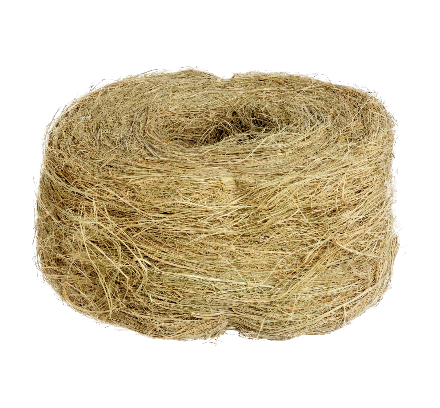 Estor enrollable de esparto (mixto, pequeño)