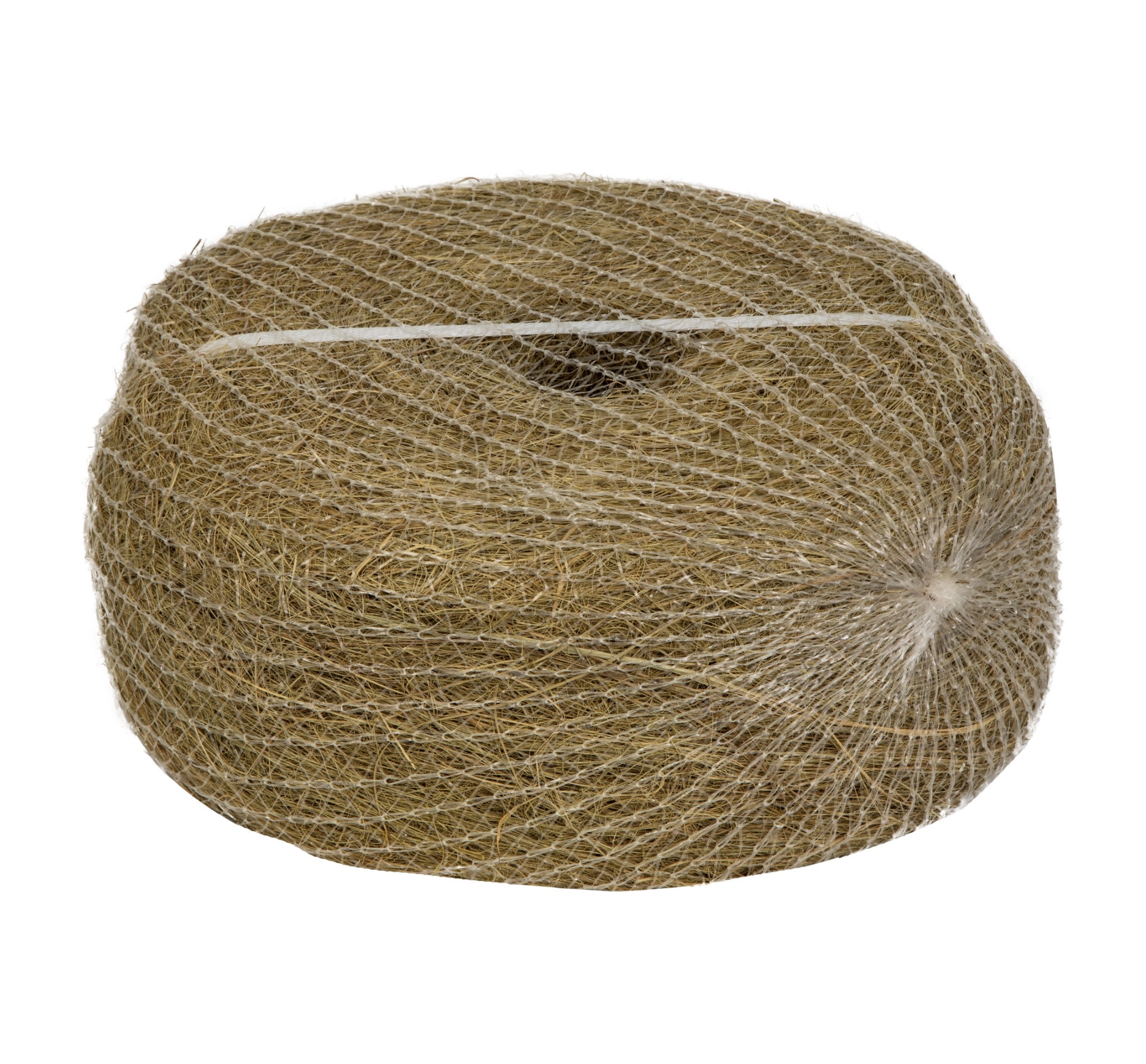 Estor enrollable de esparto (mixto, pequeño)