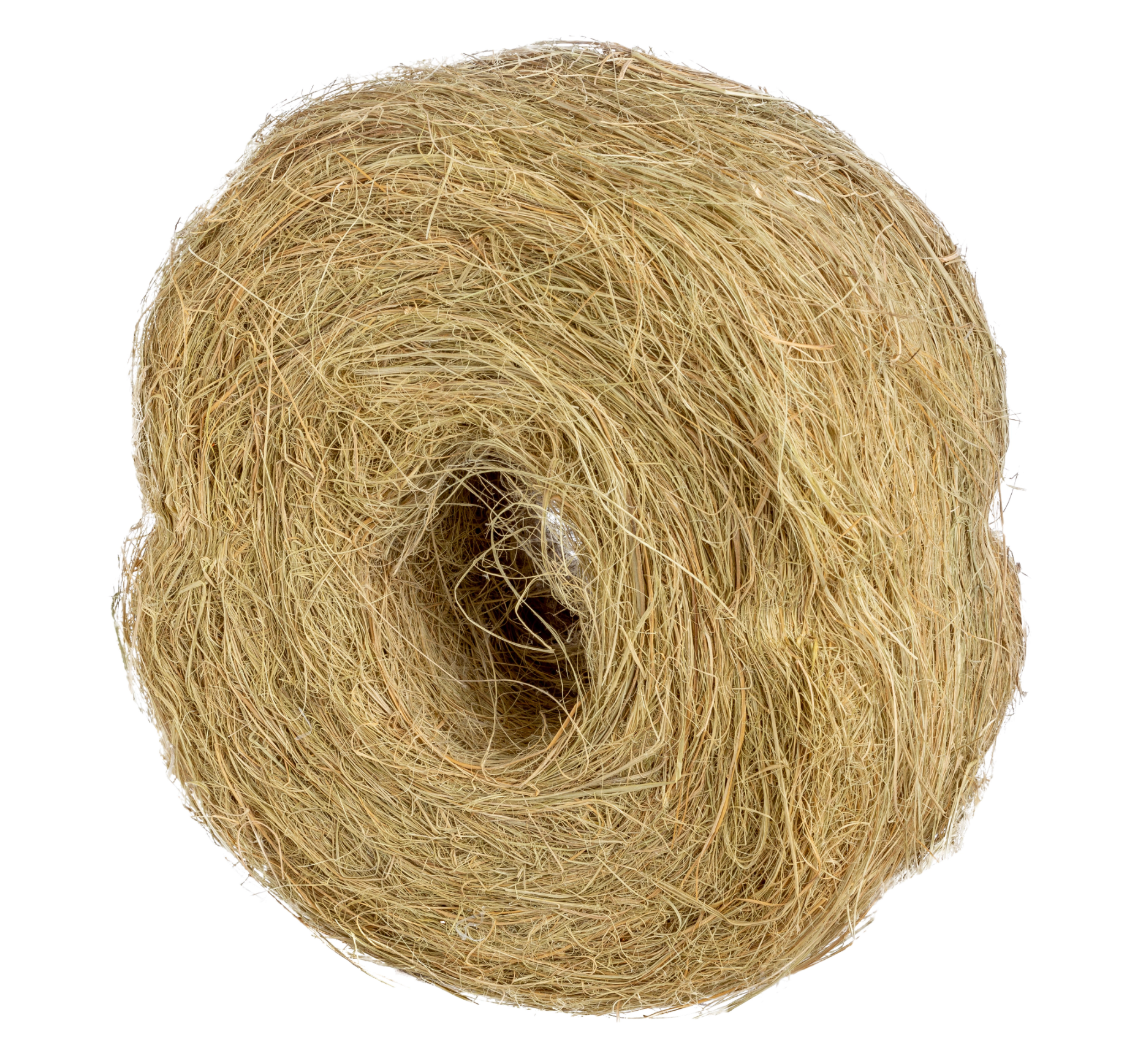 Estor enrollable de esparto (mixto, pequeño)