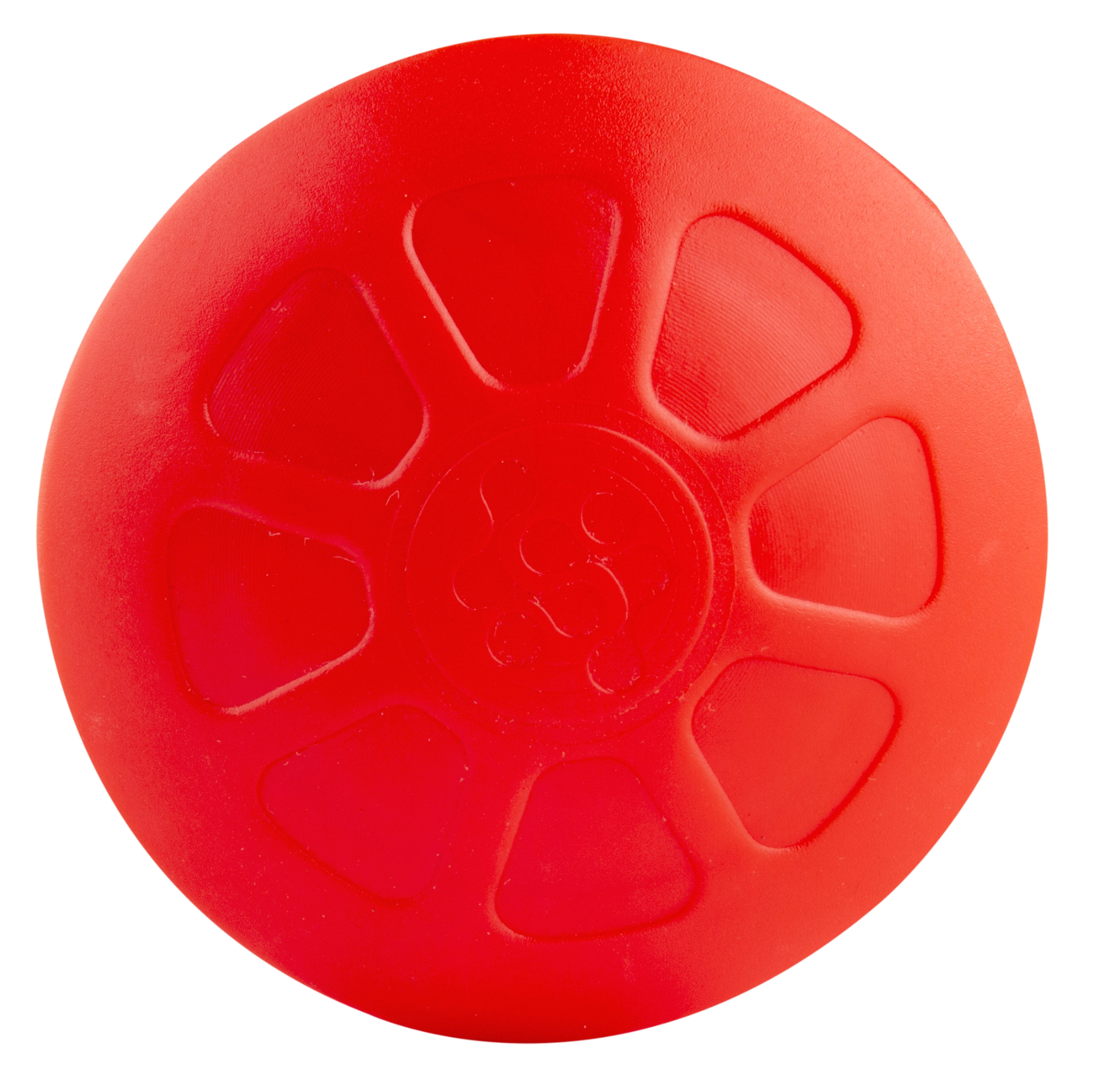 Schutzkappe (Seta) PVC rot – 16–32 mm – 100 Stück