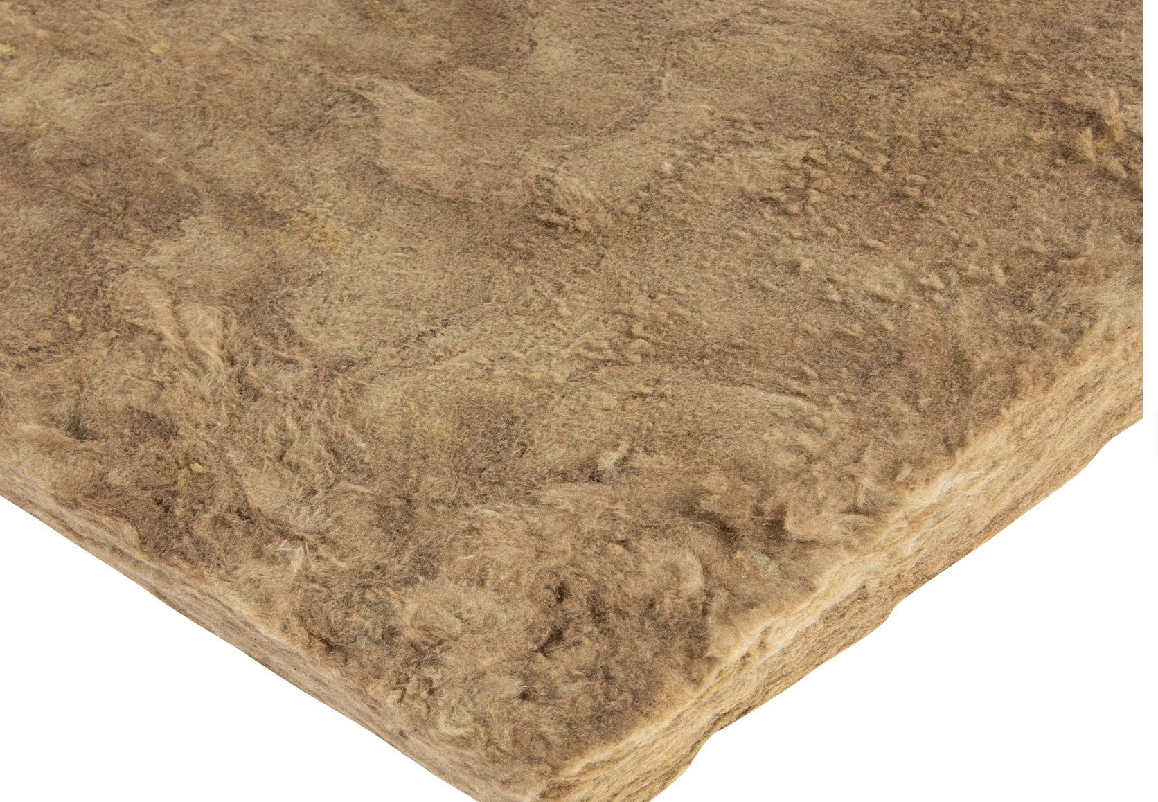 Alpharock Premium steenwol isolatieplaat – 135 × 40 × 4 cm