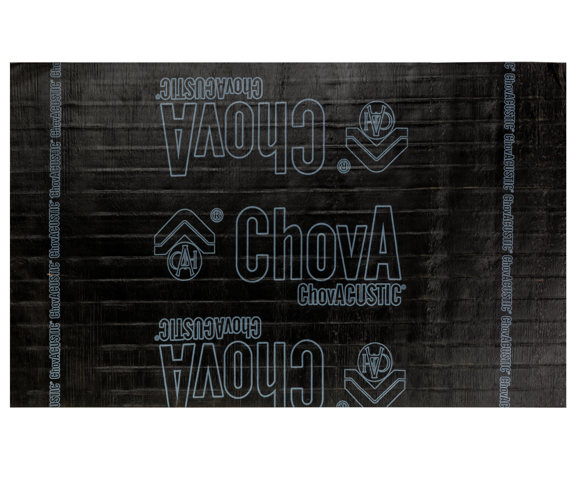 Geluidsisolatieplaat meerlaags 65 LR 70/4 – 100 × 60 × 4 cm/ 22,83€ m²