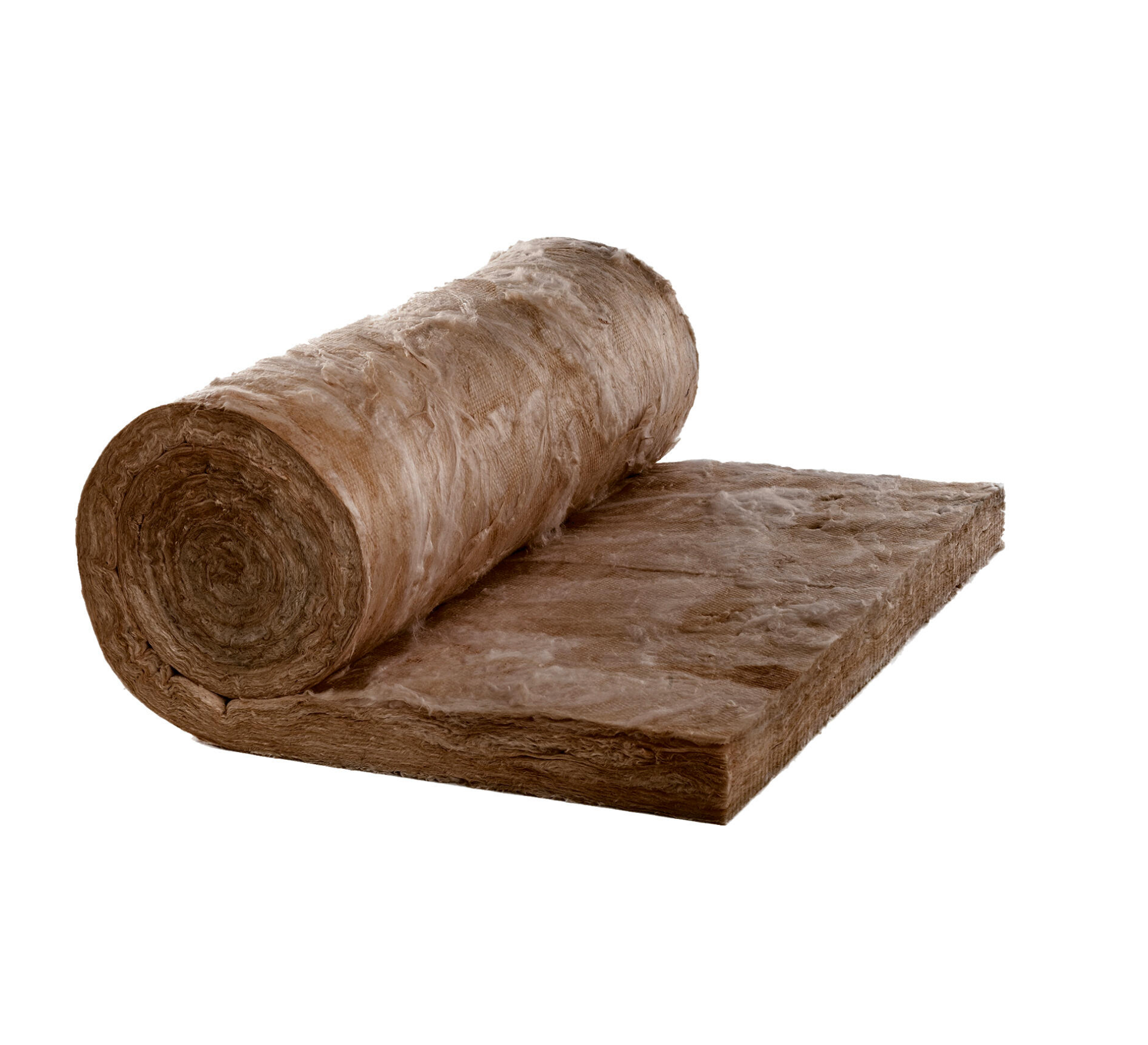 Ultracoustic NEO R glass wool insulation roll – 15 × 0.6 × 0.5 m -  1 ,65 € m²