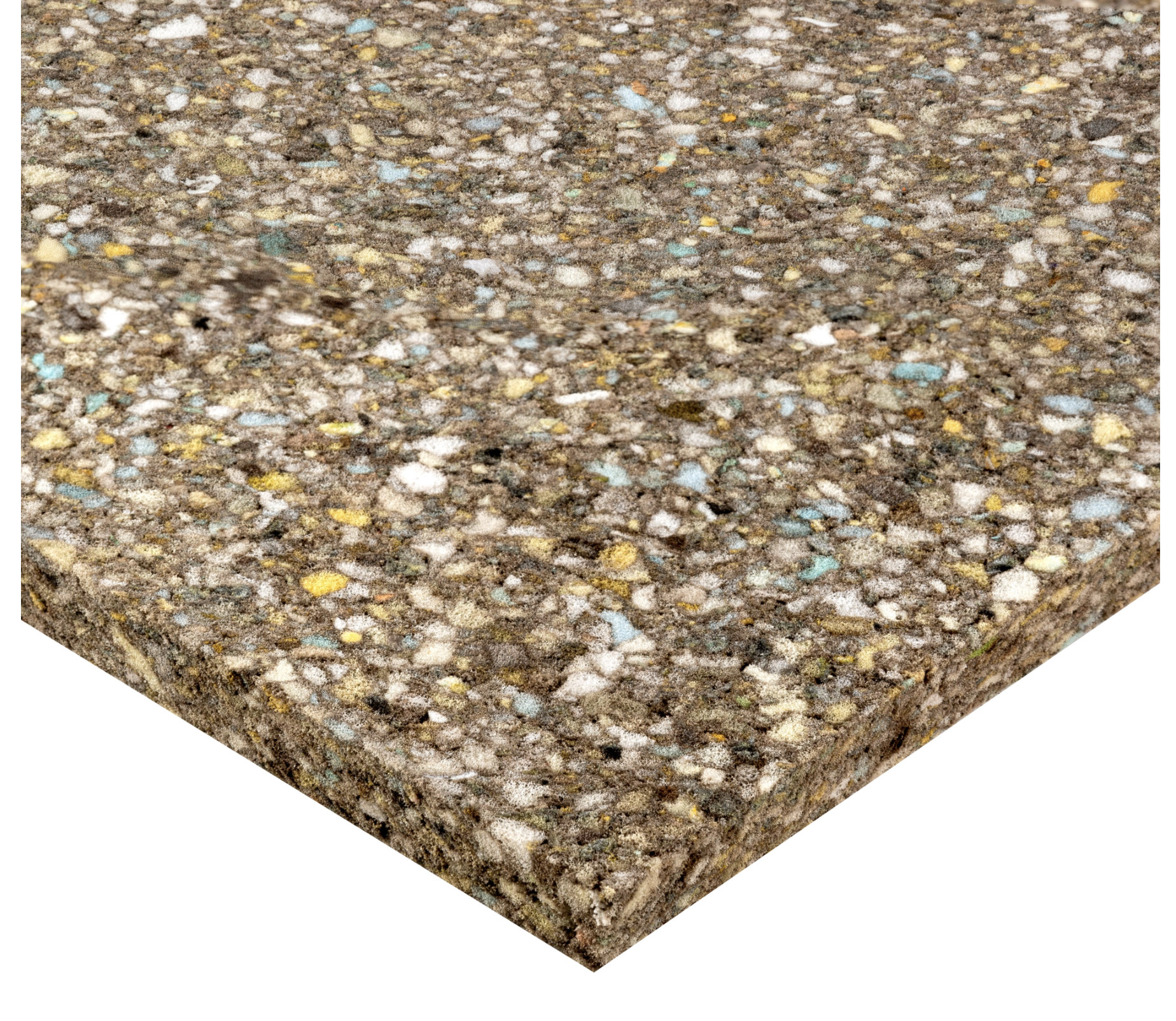 Polyurethane insulation board – 200 × 100 × 4 cm -8,26€ m²