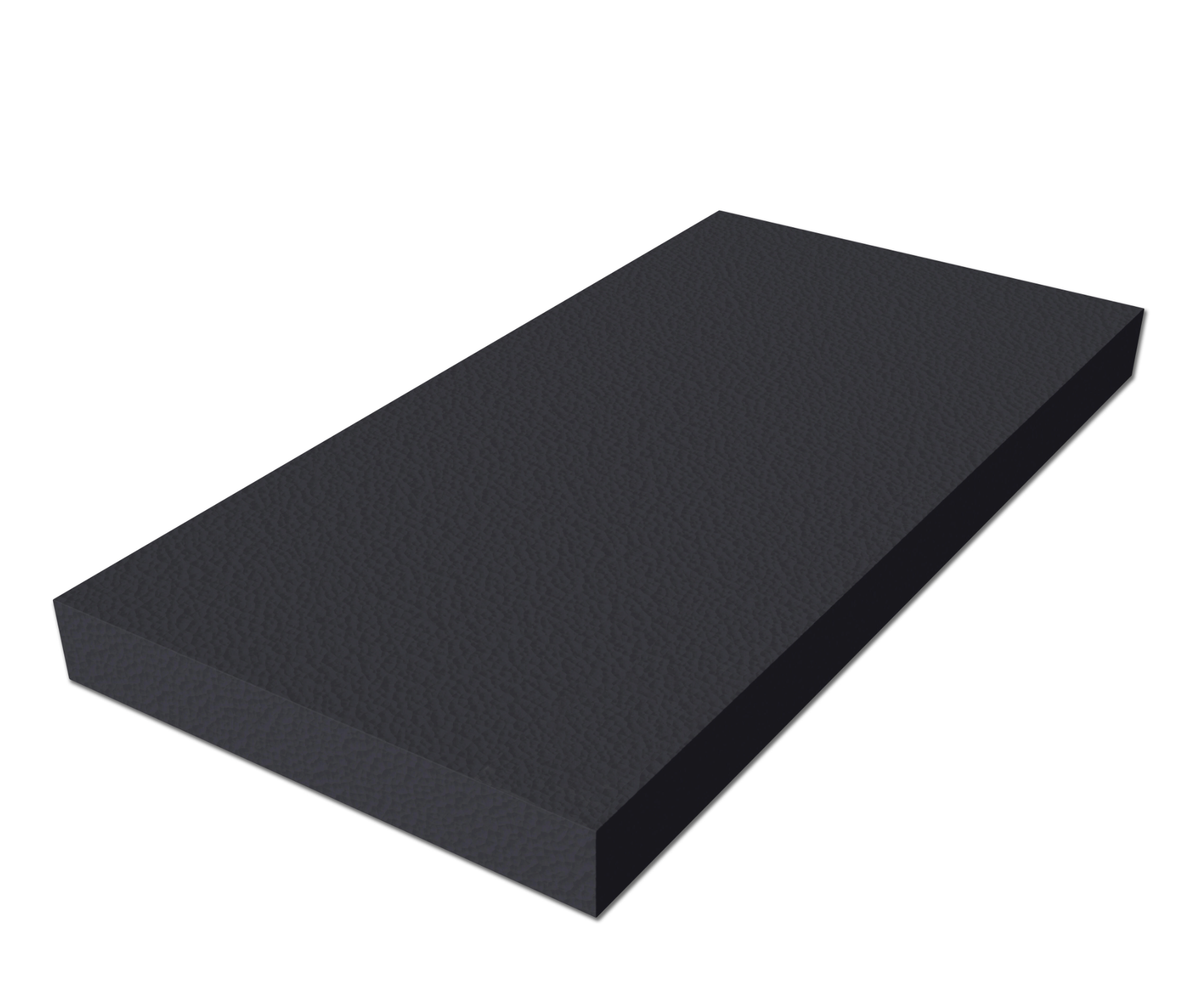 EPS graphite insulation board SATE – 100 × 50 × 8 cm - 9,40€m²