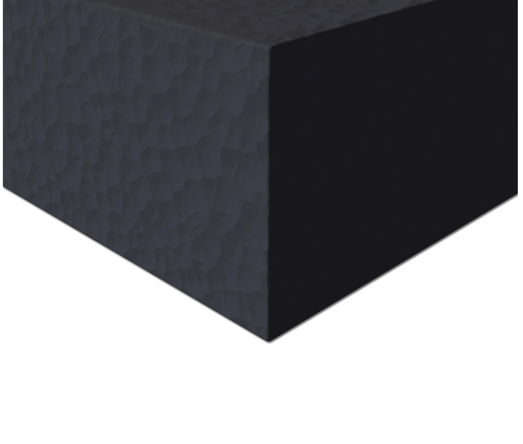 EPS graphite insulation board SATE – 100 × 50 × 8 cm - 9,40€m²