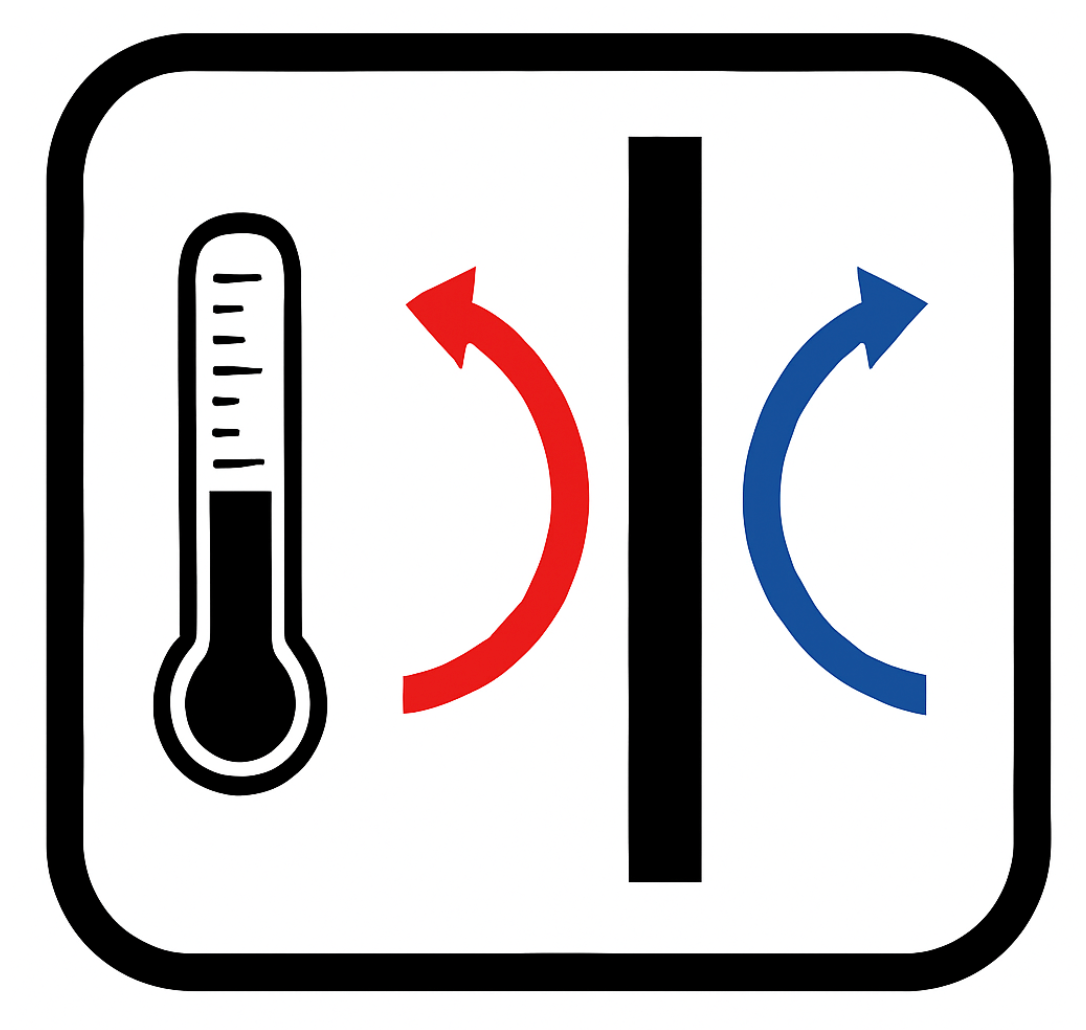 لوح ألياف المغنيسيوم تابيهاوس – 260 × 120 × 0.8 سم - 15.35 يورو متر مربع