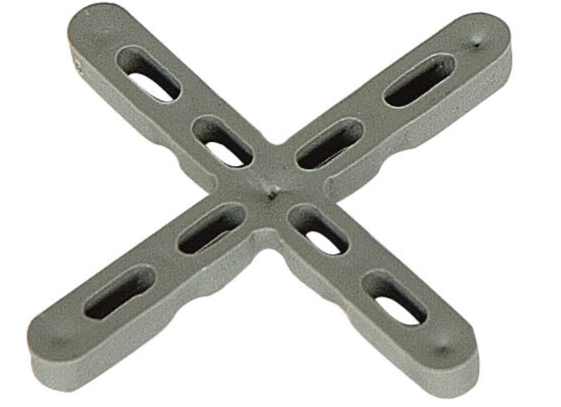 Tile cross joint holders 5 mm – 300 pieces (PVC)