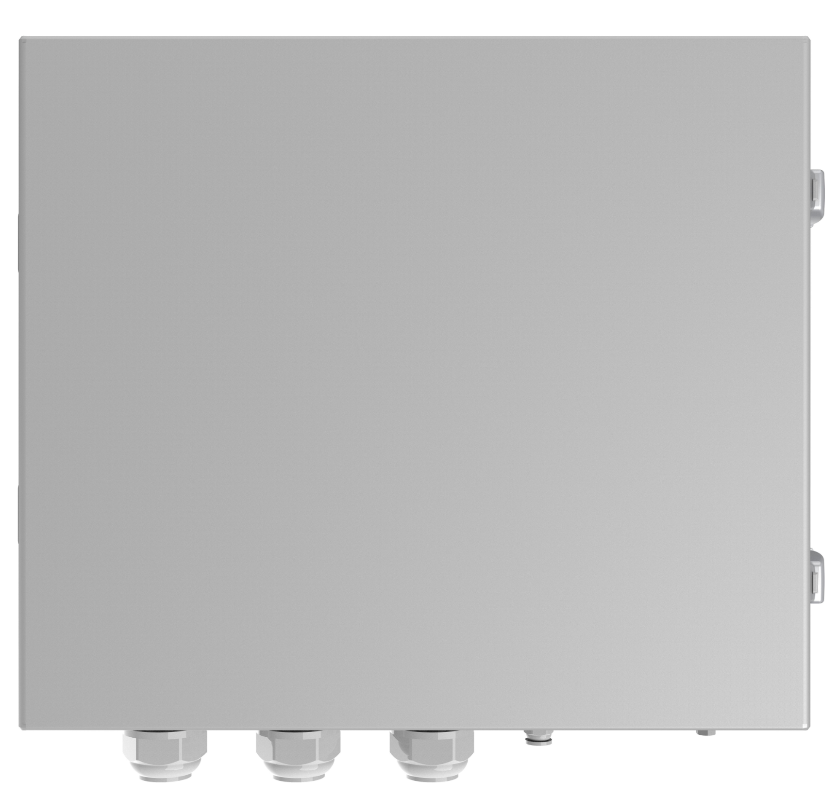 Backup Box B1 (three-phase) – Emergency power module for Huawei LUNA2000 systems