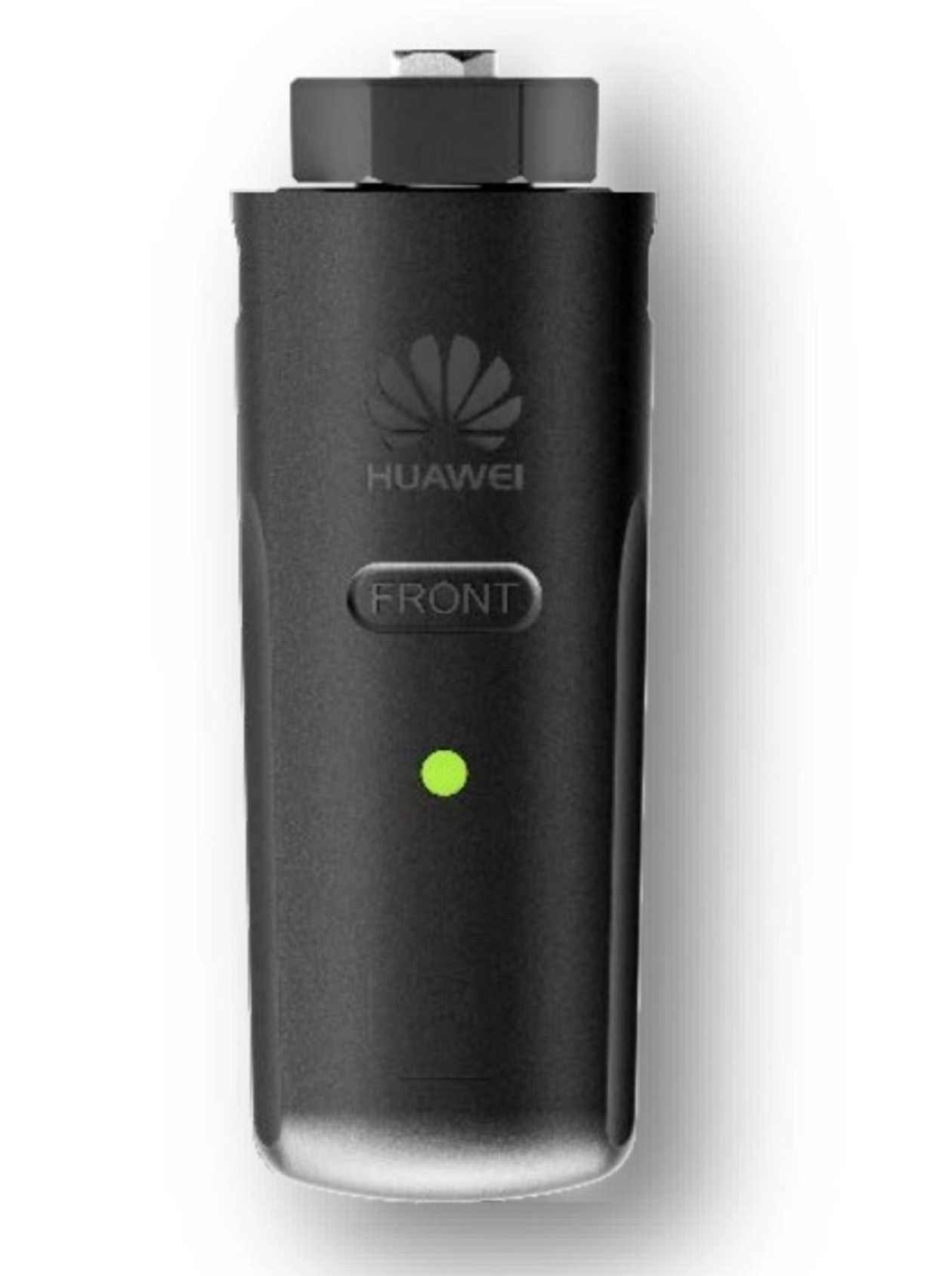 Huawei Smart Dongle 4G – Communication extension for inverters