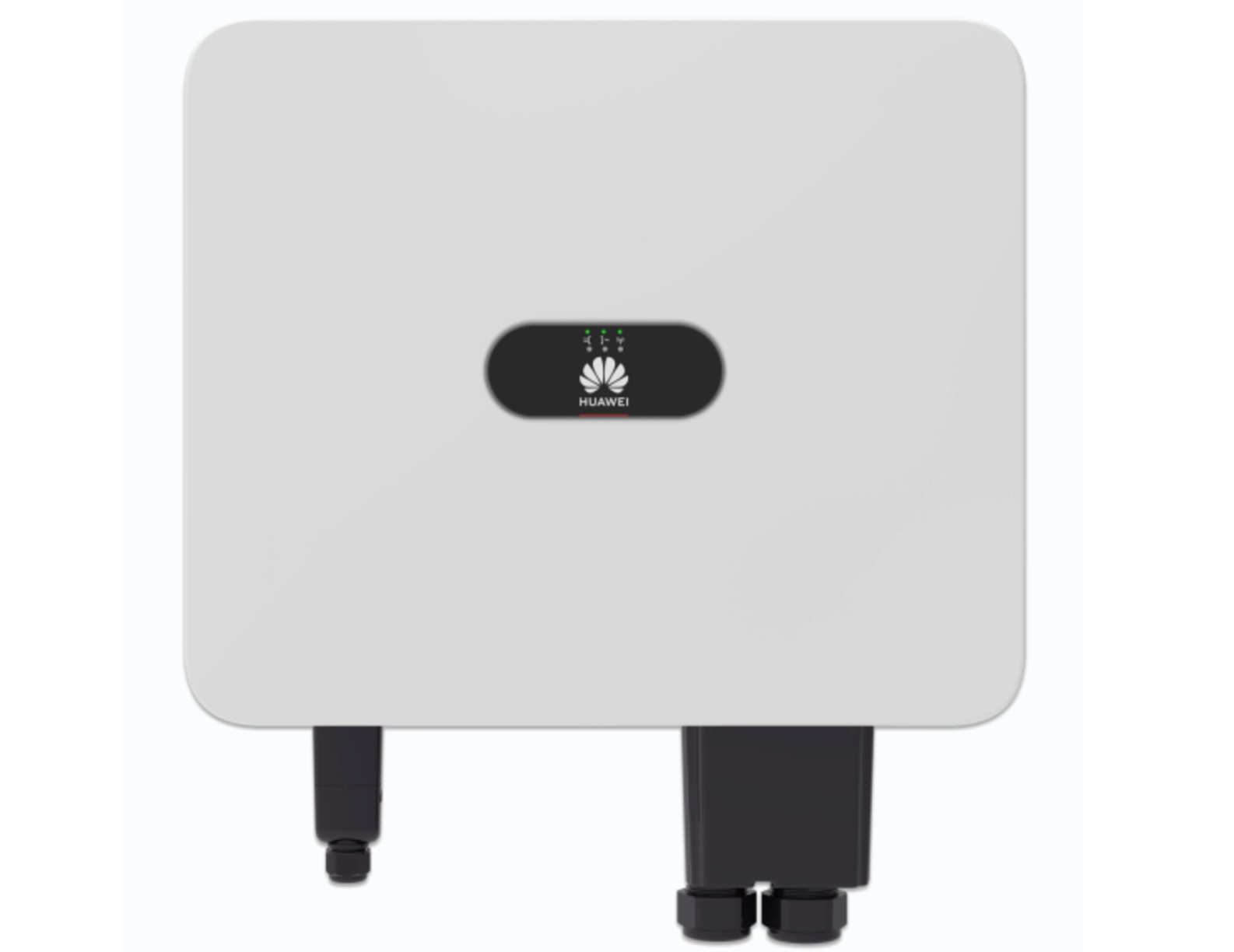 Huawei SUN2000-25KTL-M5 Three-phase inverter – 25 kW string inverter