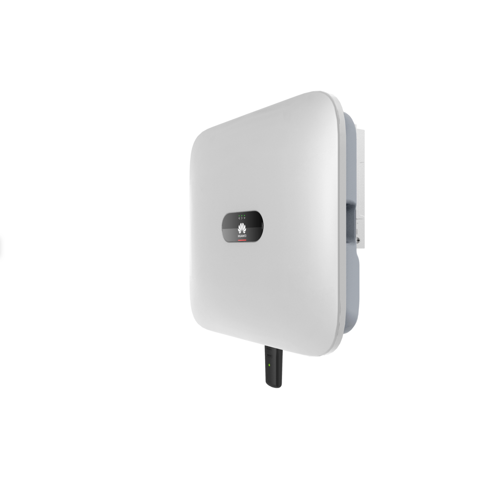 Huawei SUN2000-5KTL-M1-HC Three-phase hybrid inverter – 5 kW