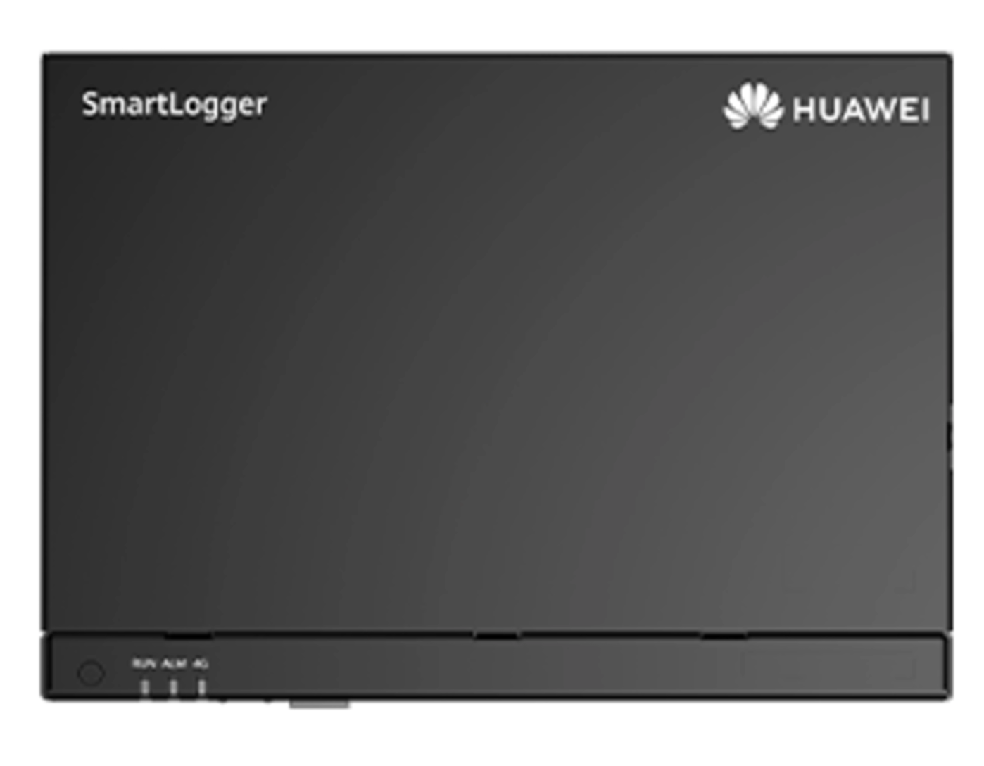 Huawei SmartLogger3000A – Surveillance intelligente et centre de communication