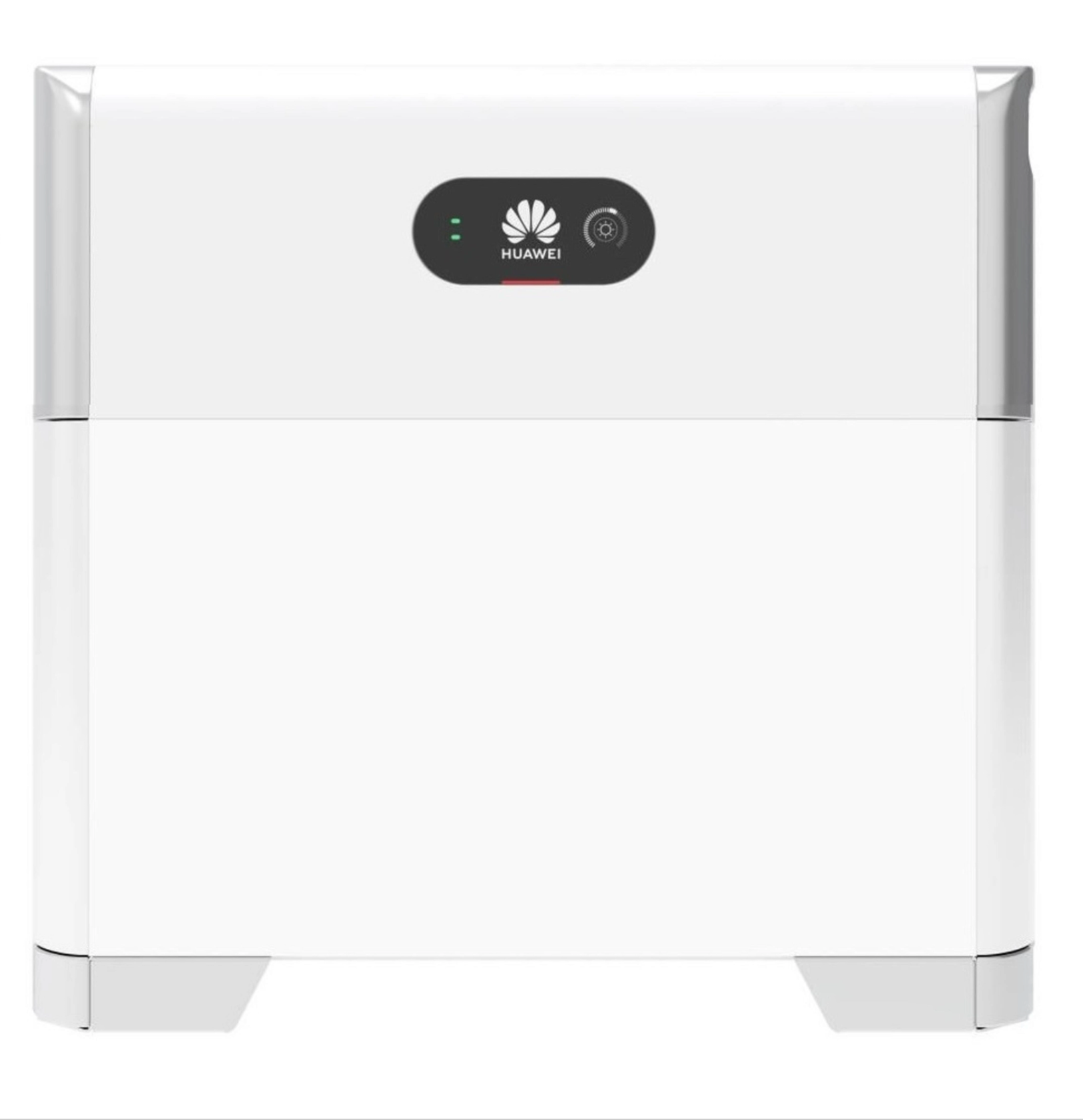 Huawei Luna2000 DC-DC power module – power control (e.g., 5 kW C0 or 10 kW C1)