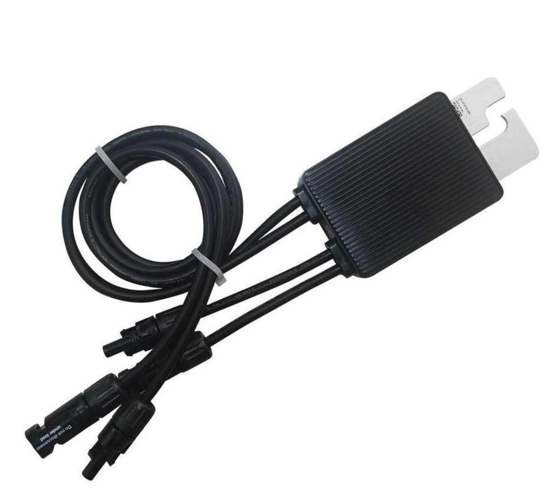 Huawei SUN2000P-600W-P Smart PV Optimizer – 600 W, IP68 (approx. 0.6 kg)