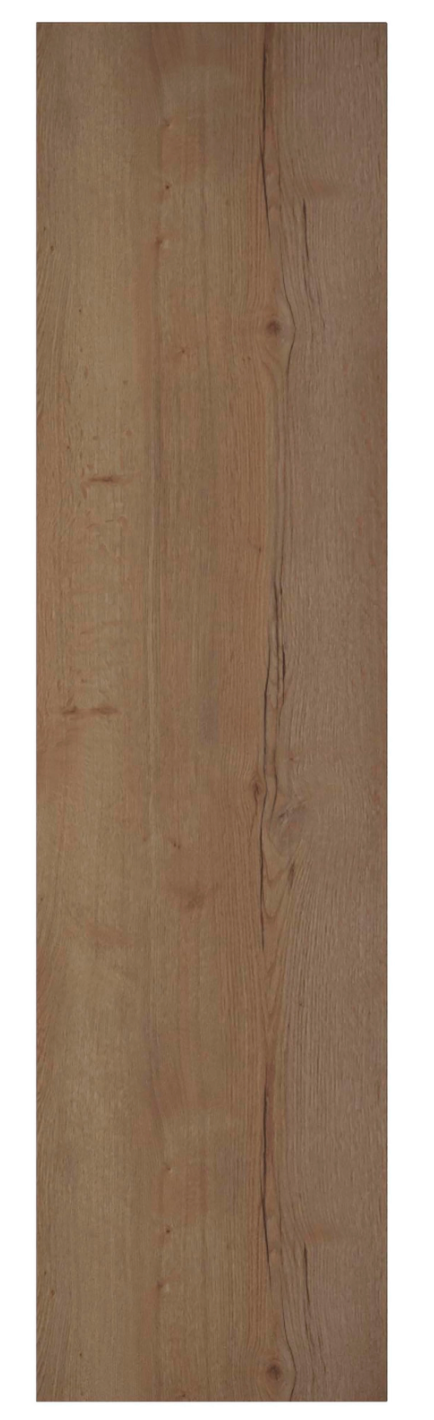Bavarian kitchen – natural oak, 260 m kitchen length