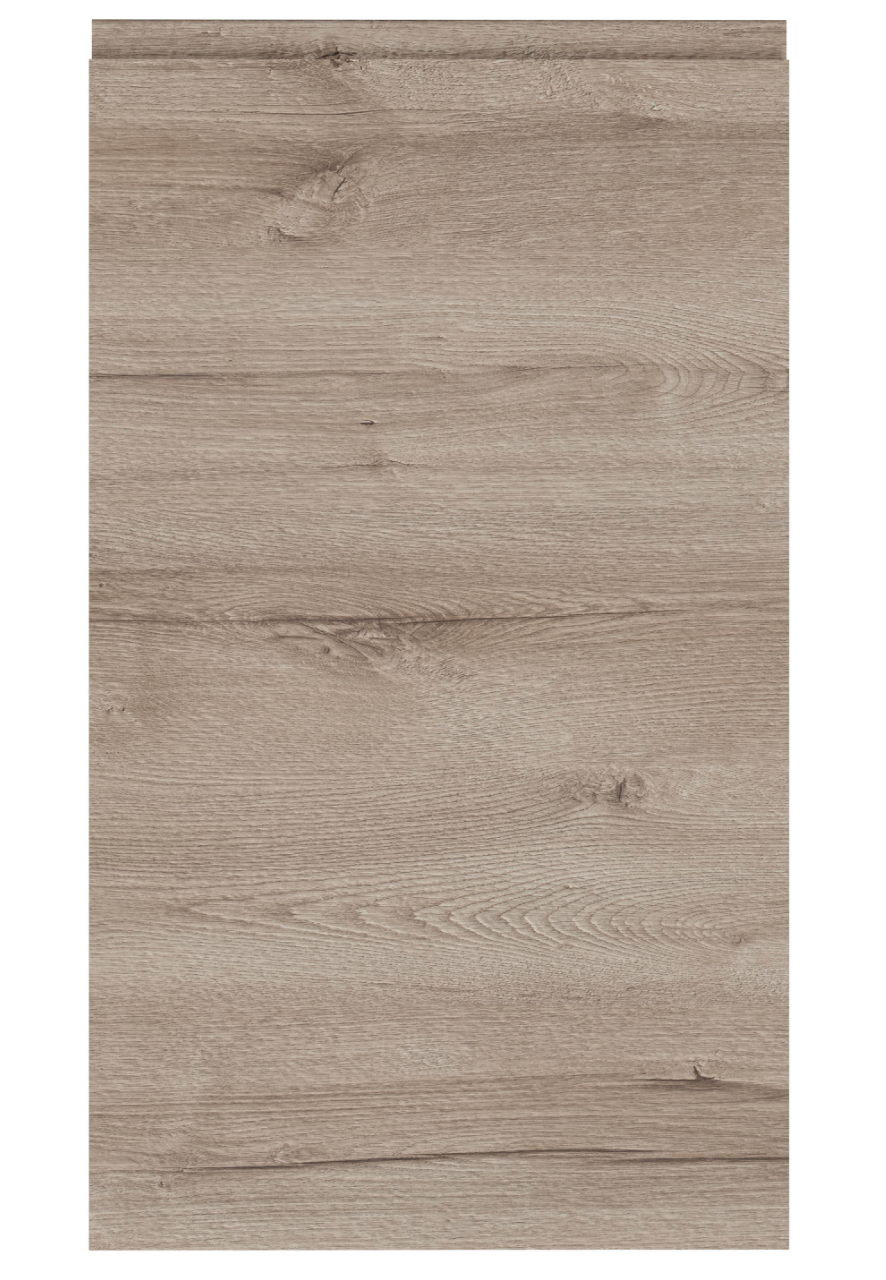 Salzburg kitchen – oak – 260 m kitchen length