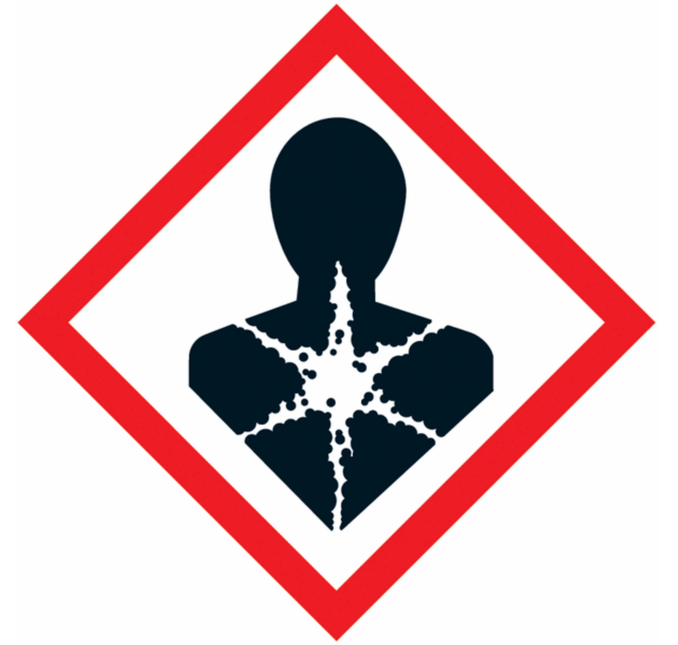 Batería solar de GEL Numax – 12 V / 300 Ah (C100)