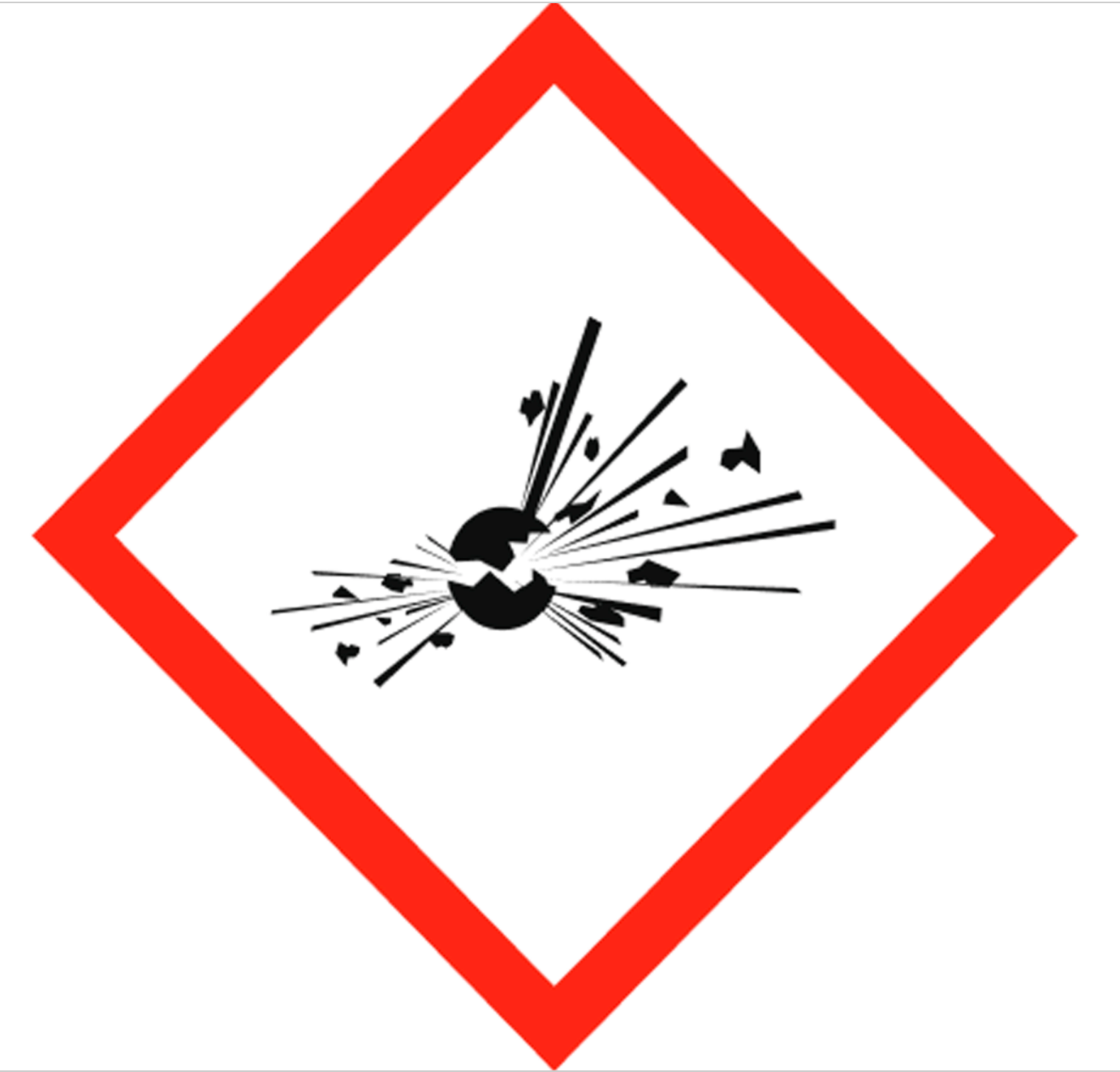Batería solar de GEL Numax – 12 V / 300 Ah (C100)