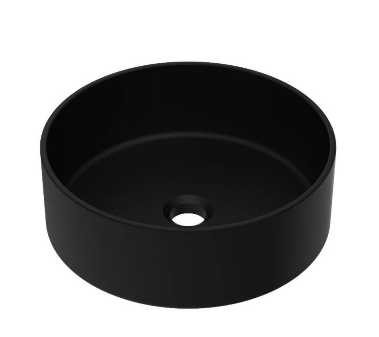 Luxembourg complete bathroom set  Stone countertop +  mirror & base cabinet