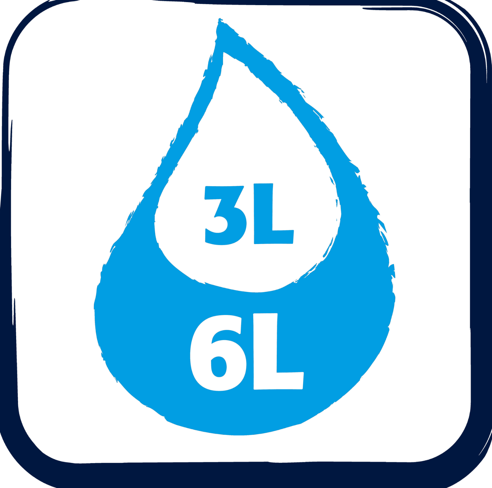 Roca WC-Komplettset Gap – Hänge-WC, Sitz, Unterputzrahmen &amp; Dual-Pulsdruckplatte