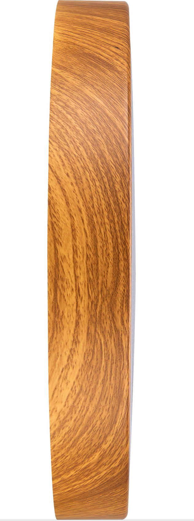 Round LED ceiling light, 33 cm, 18 W, 1350 lm, IP44 – color temperature selectable via wall switch