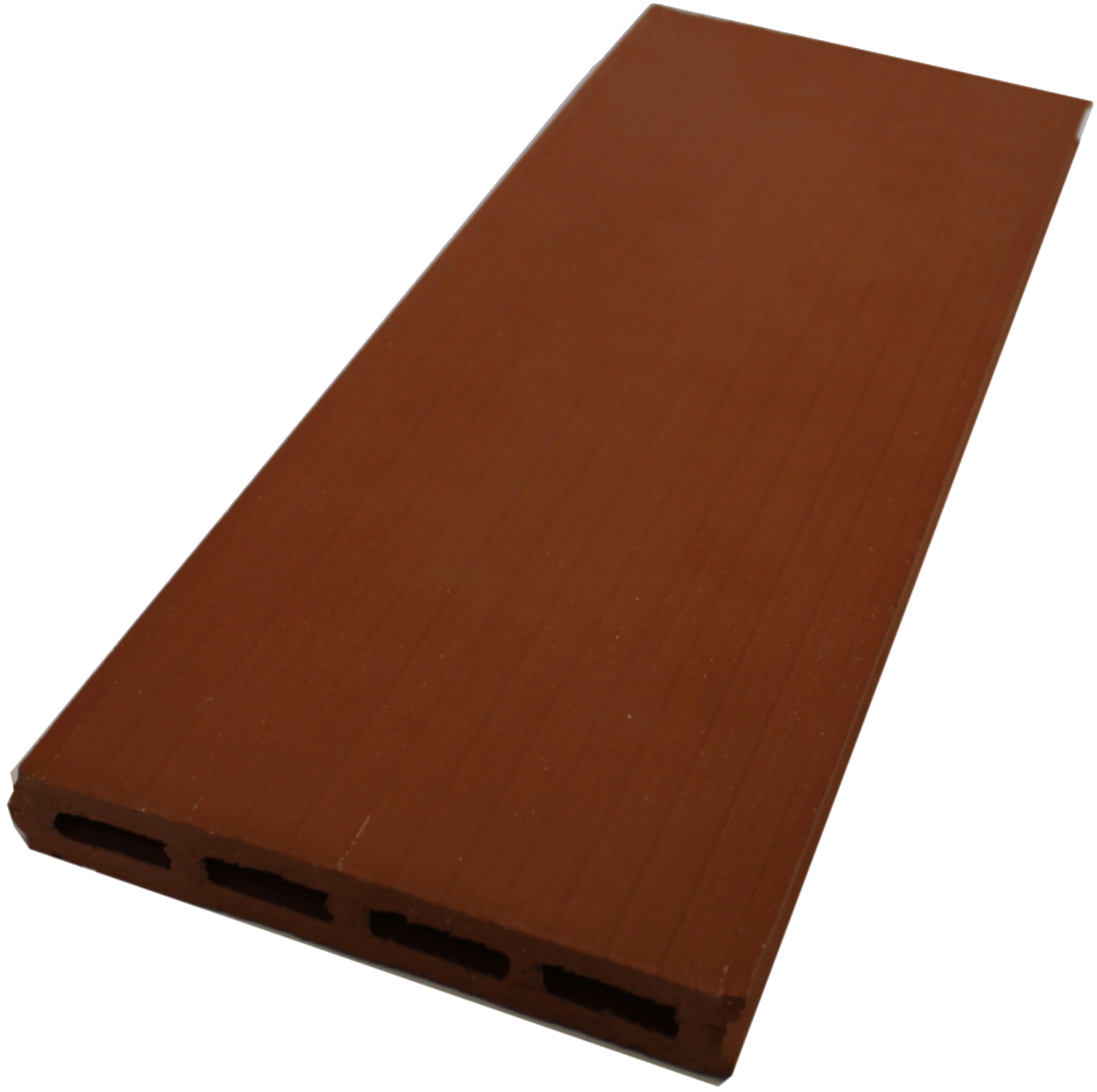 Bardo masonry blocks 60 × 20 × 3 cm – for non-load-bearing partition walls