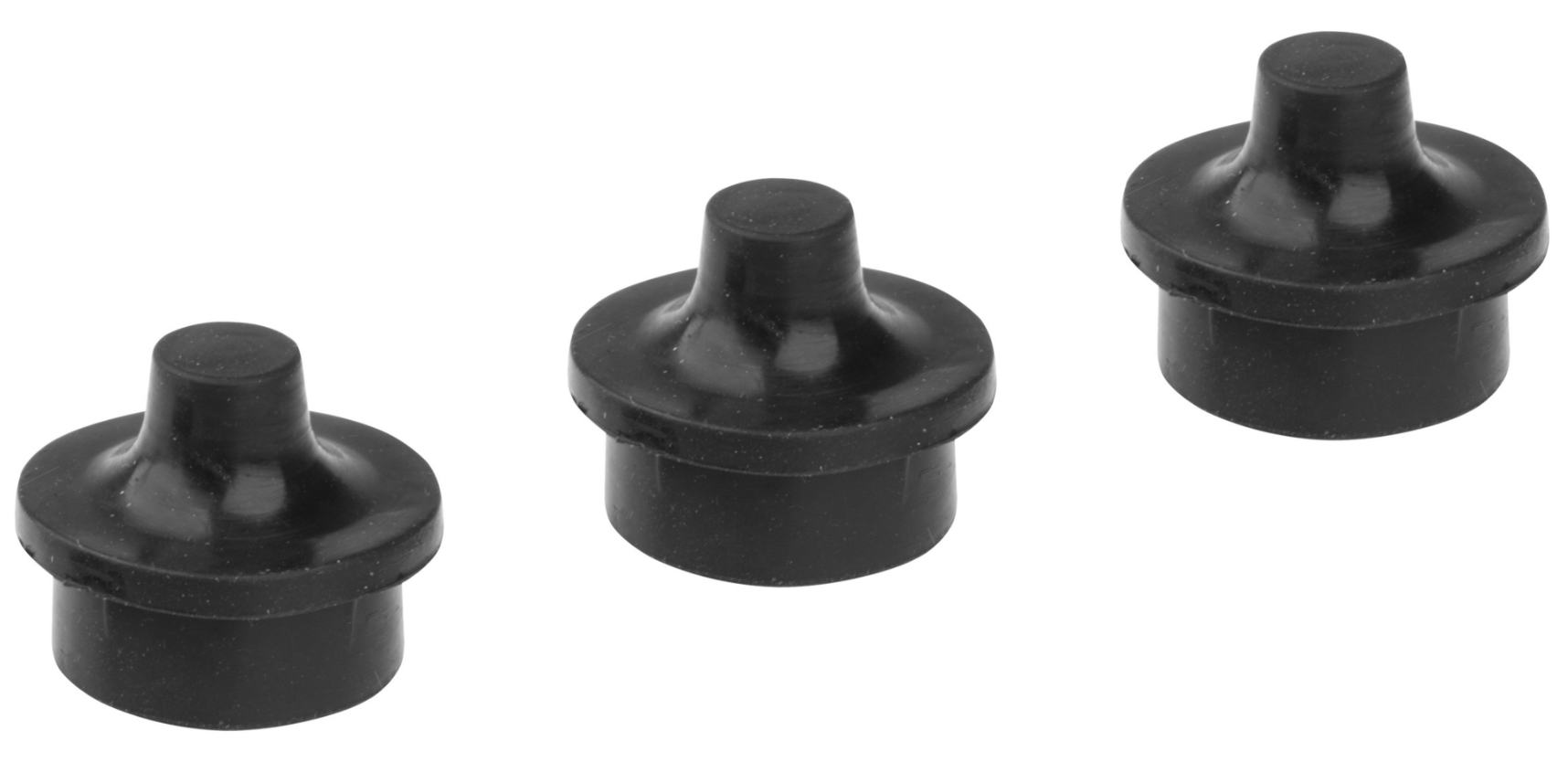 Outdoor wall light 60 W – black – IP44 – 9.5 × 18 × 12.5 cm