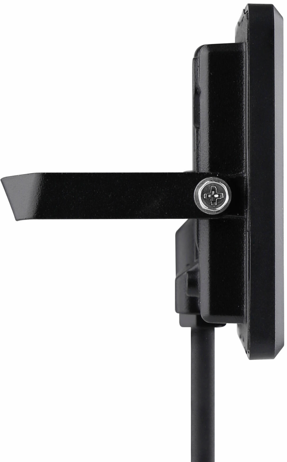 LED-Flutlicht 10 W CCT – Außenbeleuchtung – 9,4 × 11,4 × 2,9 cm