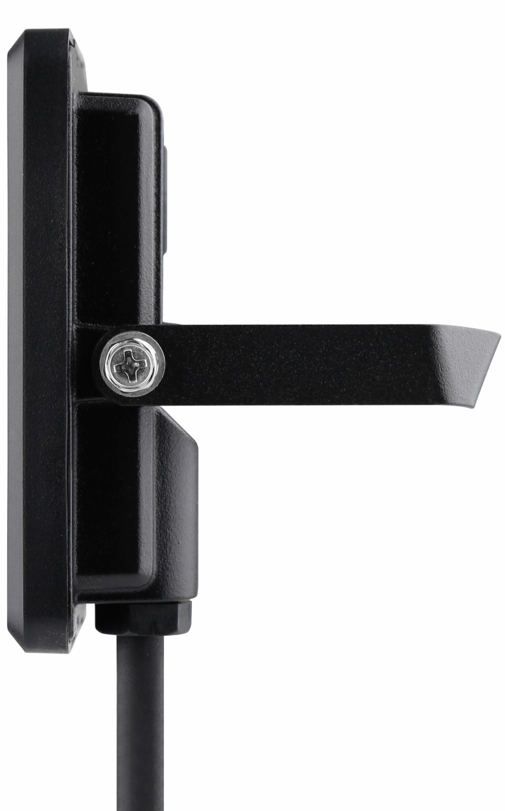 LED-Flutlicht 10 W CCT – Außenbeleuchtung – 9,4 × 11,4 × 2,9 cm