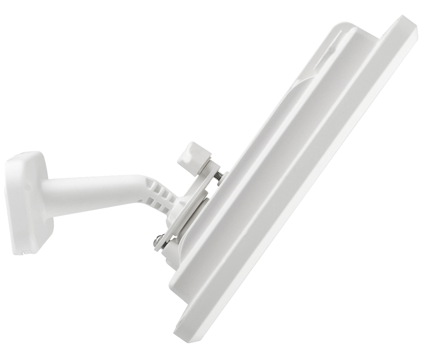 كشاف LED 30 واط CCT – إضاءة خارجية – 19.3×18.4×7 سم