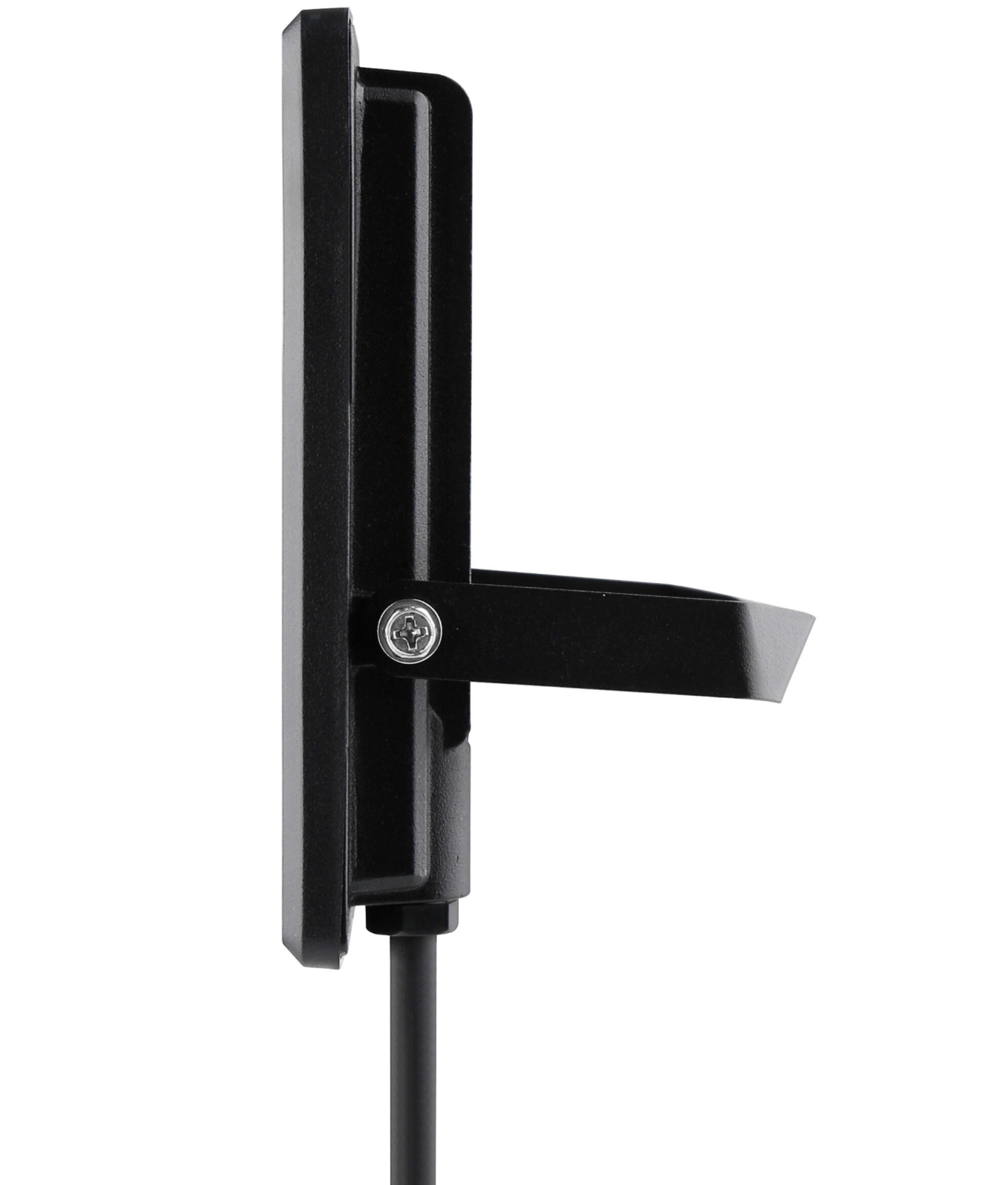 كشاف LED 30 واط CCT – إضاءة خارجية – 18.4×14.8×3 سم