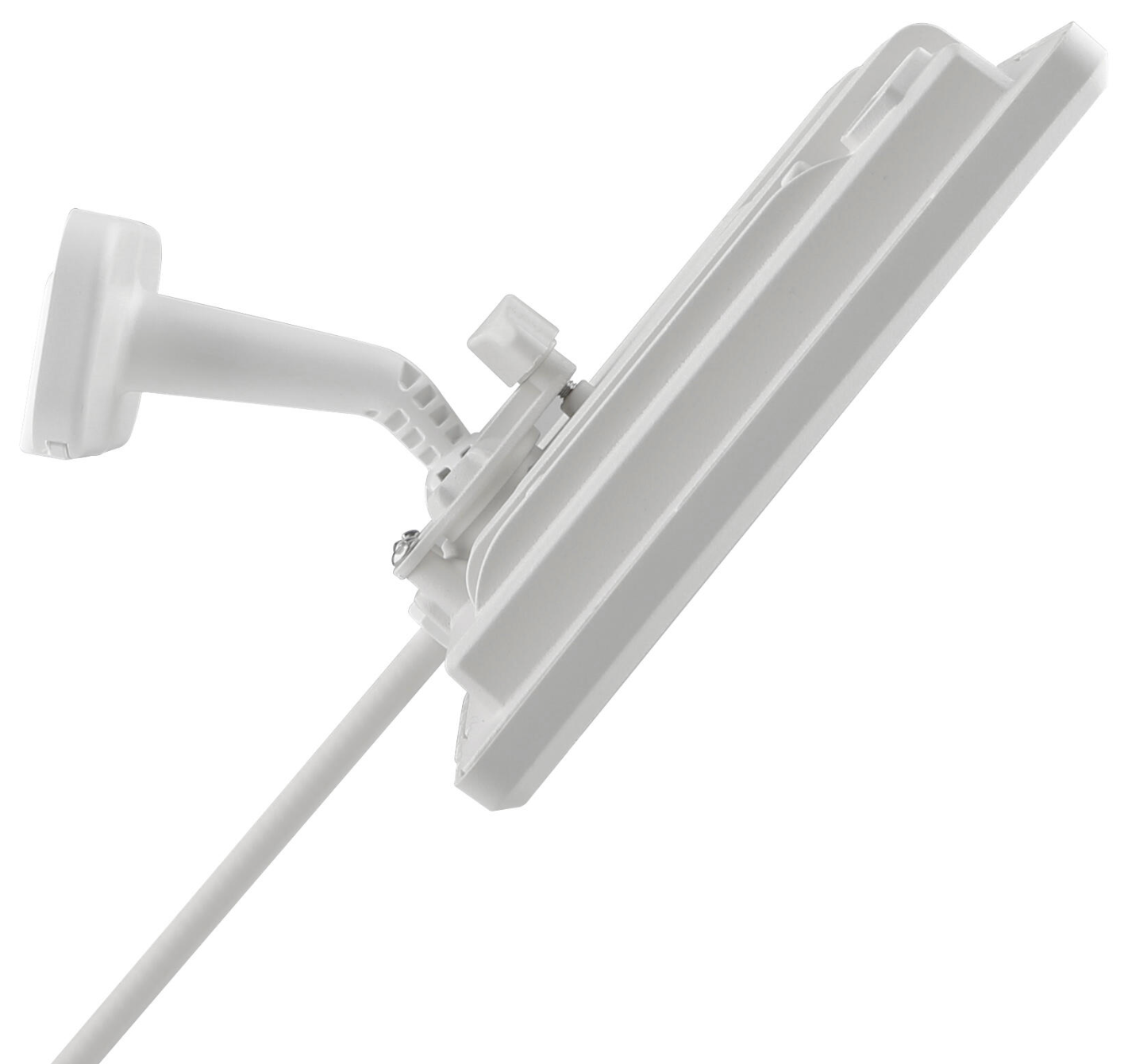 فئة المثال: الإضاءة > الإضاءة الخارجية > كشافات LED