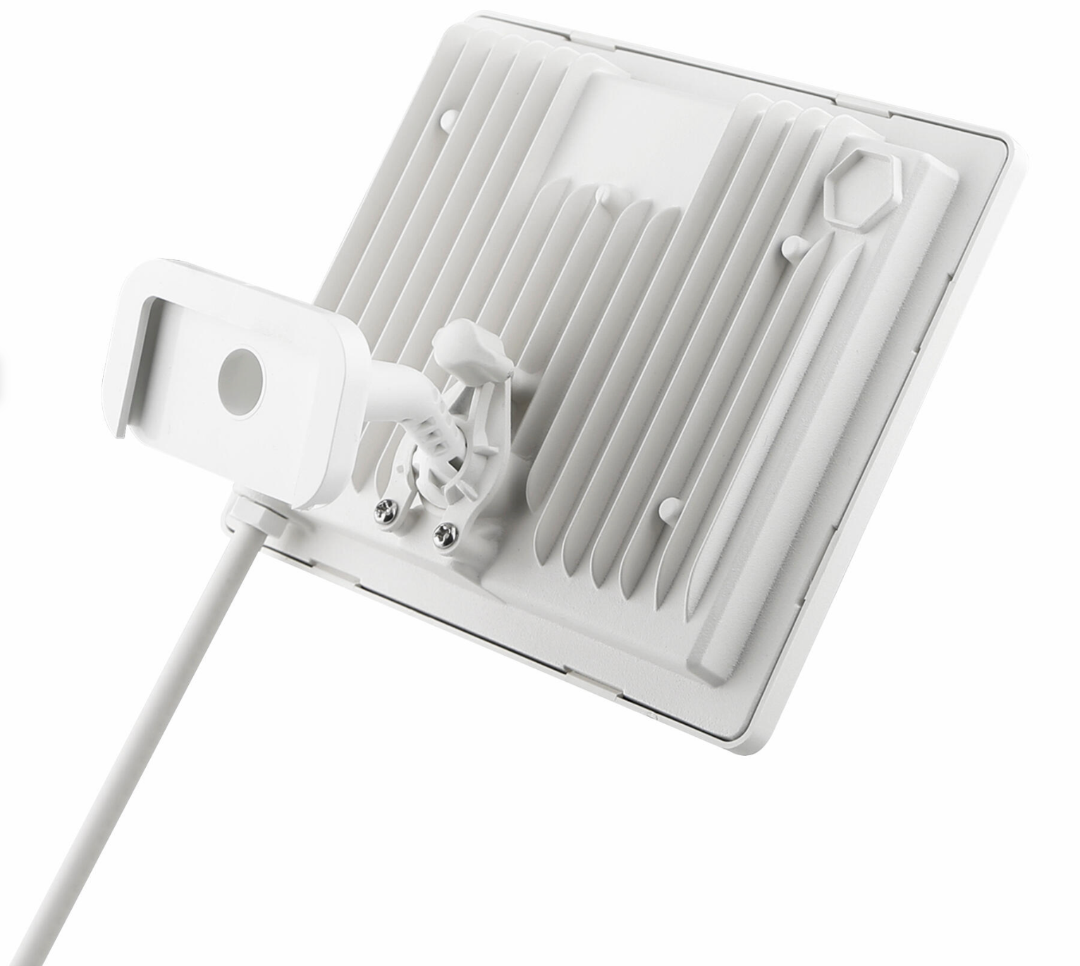 فئة المثال: الإضاءة > الإضاءة الخارجية > كشافات LED