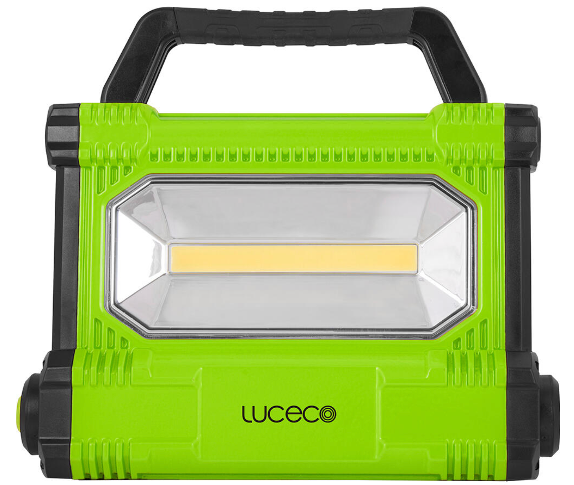 LED work spotlight 30W – 6500K – IP54