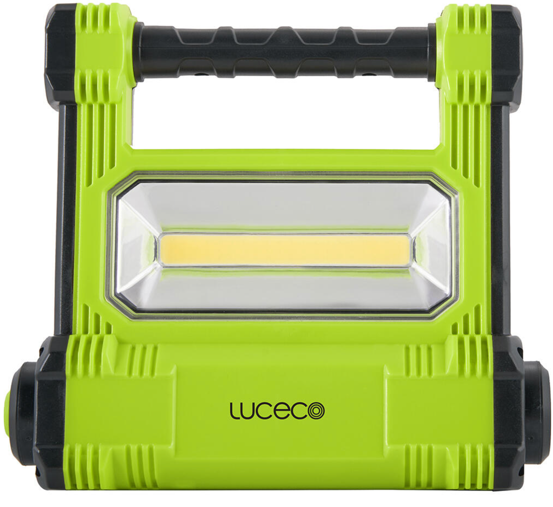 LED work spotlight 20W – 6500K – IP44