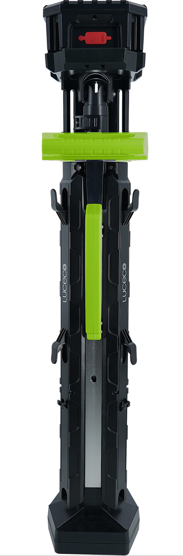 20W LED work light with tripod – 6500K – IP44