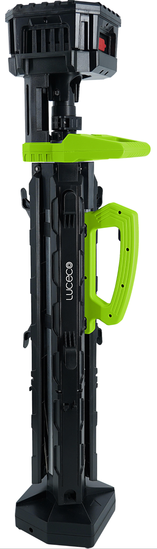 20W LED work light with tripod – 6500K – IP44