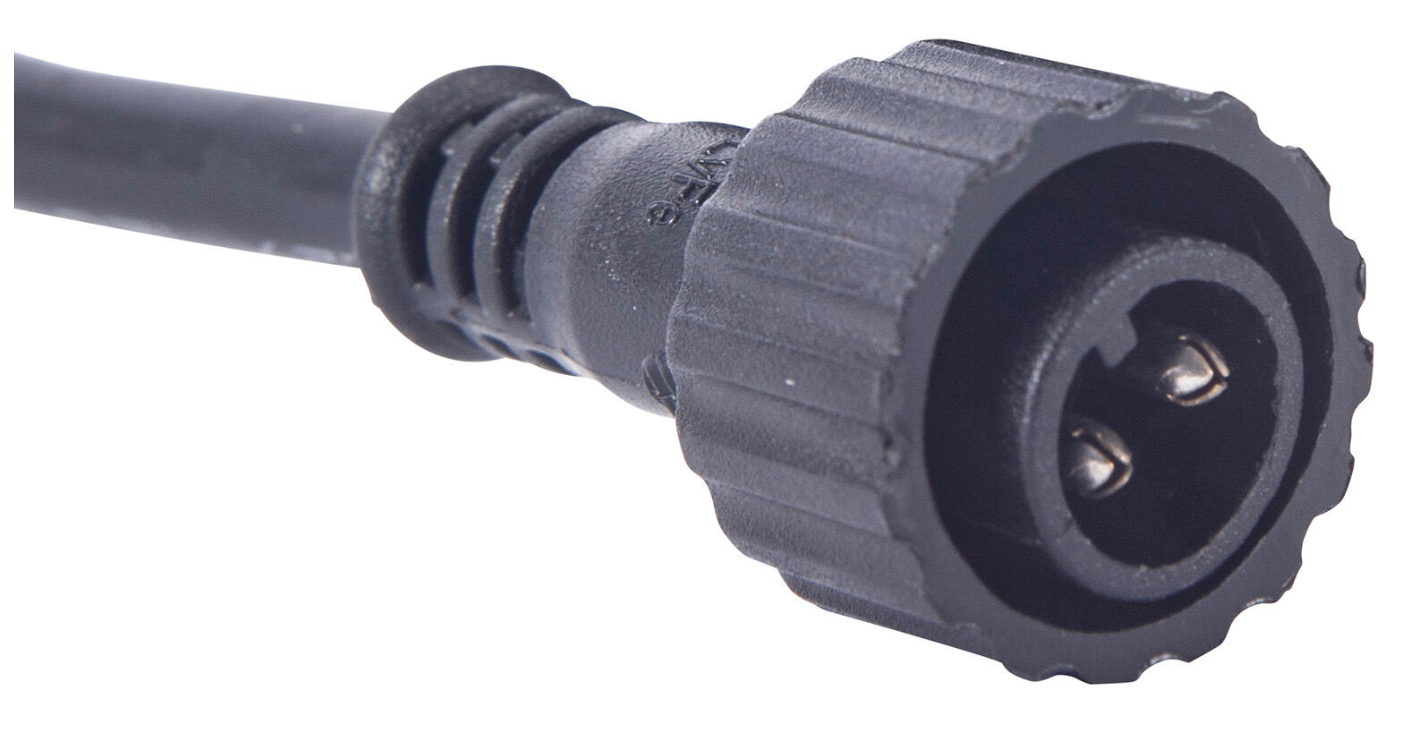 Solar floodlight 50 W – cool white (6500 K) – with remote control & timer – IP66