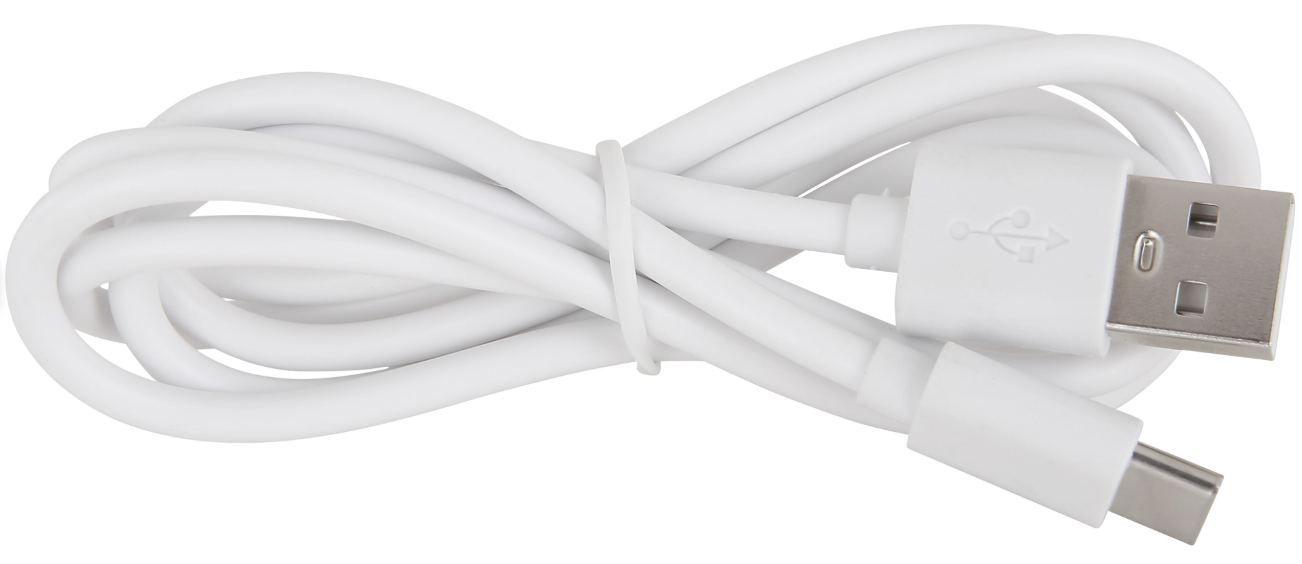 Solar floodlight 15 W – Neutral white (4000 K) – IP44 – dimmable